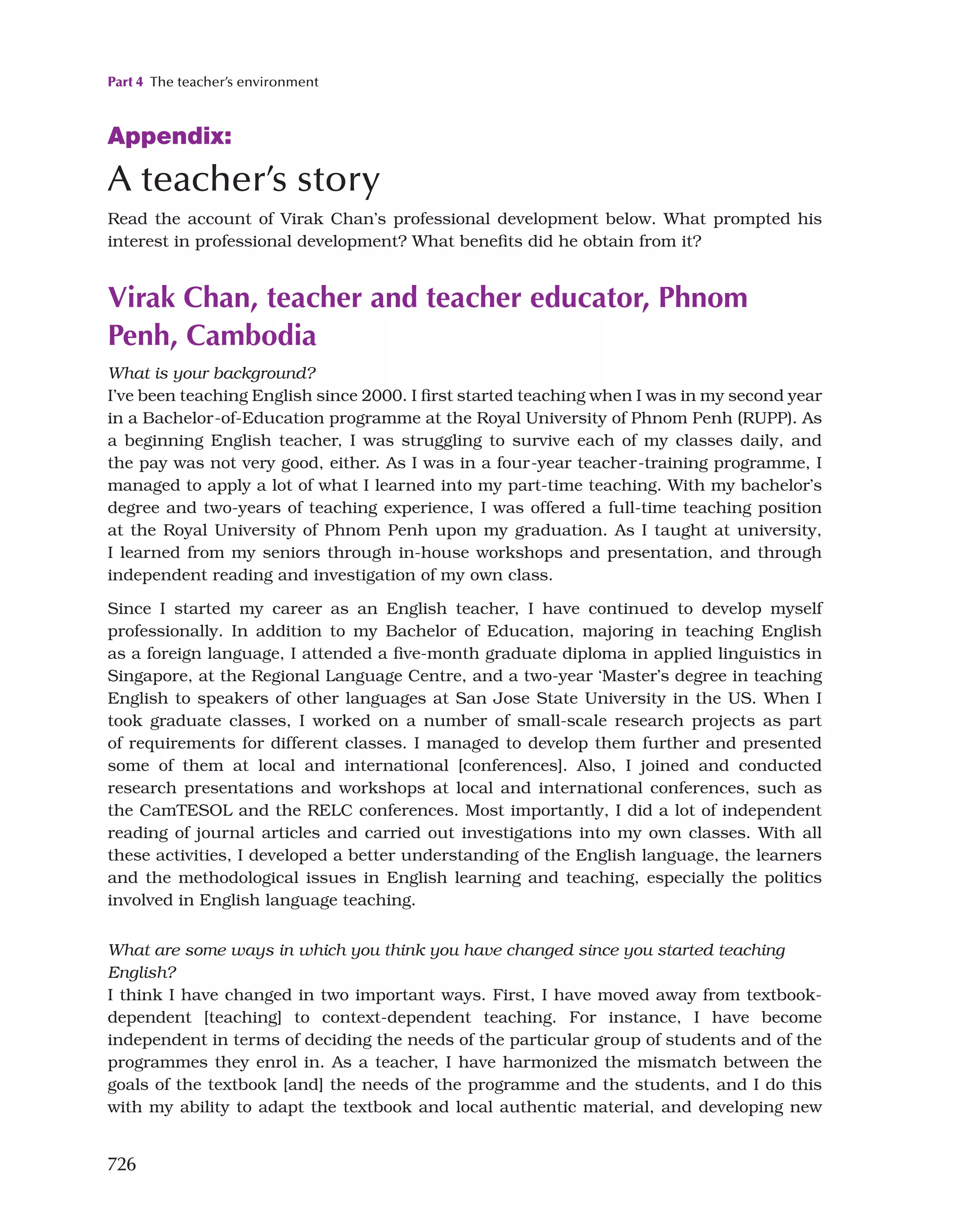 Key Issues In Language Teaching.pdf