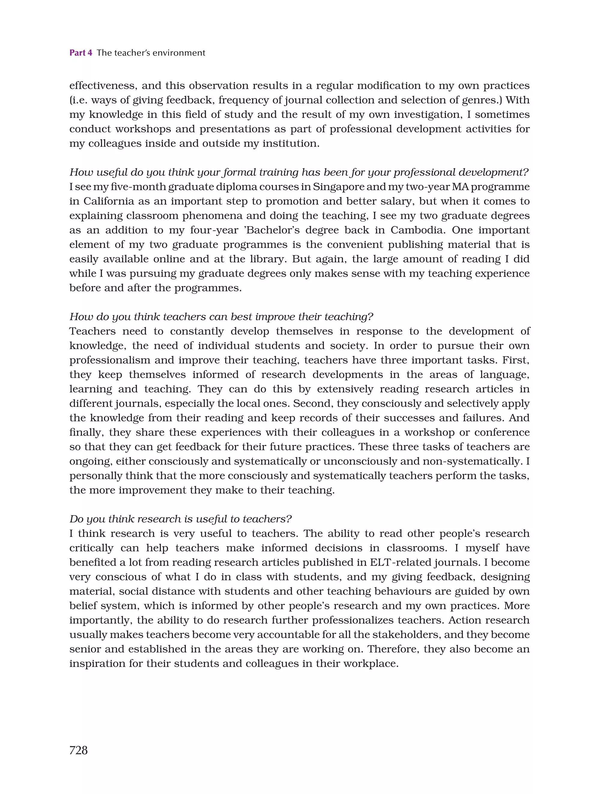 Key Issues In Language Teaching.pdf