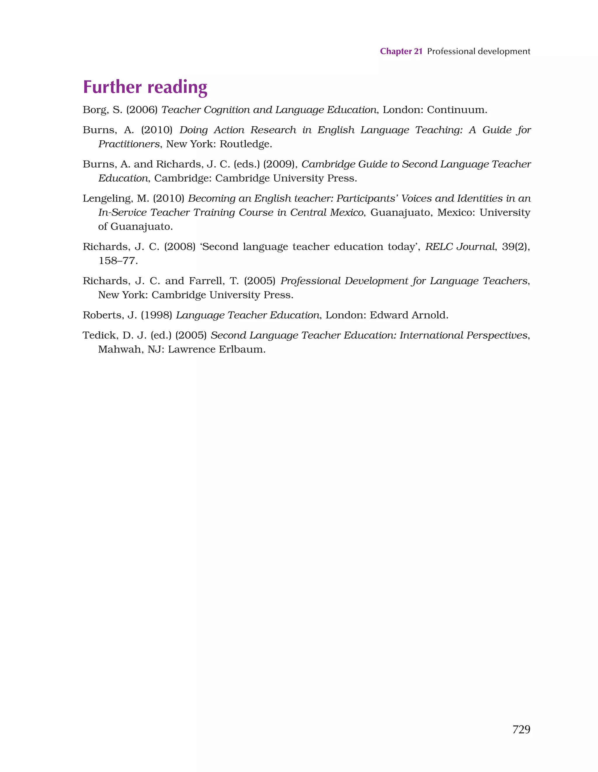 Key Issues In Language Teaching.pdf