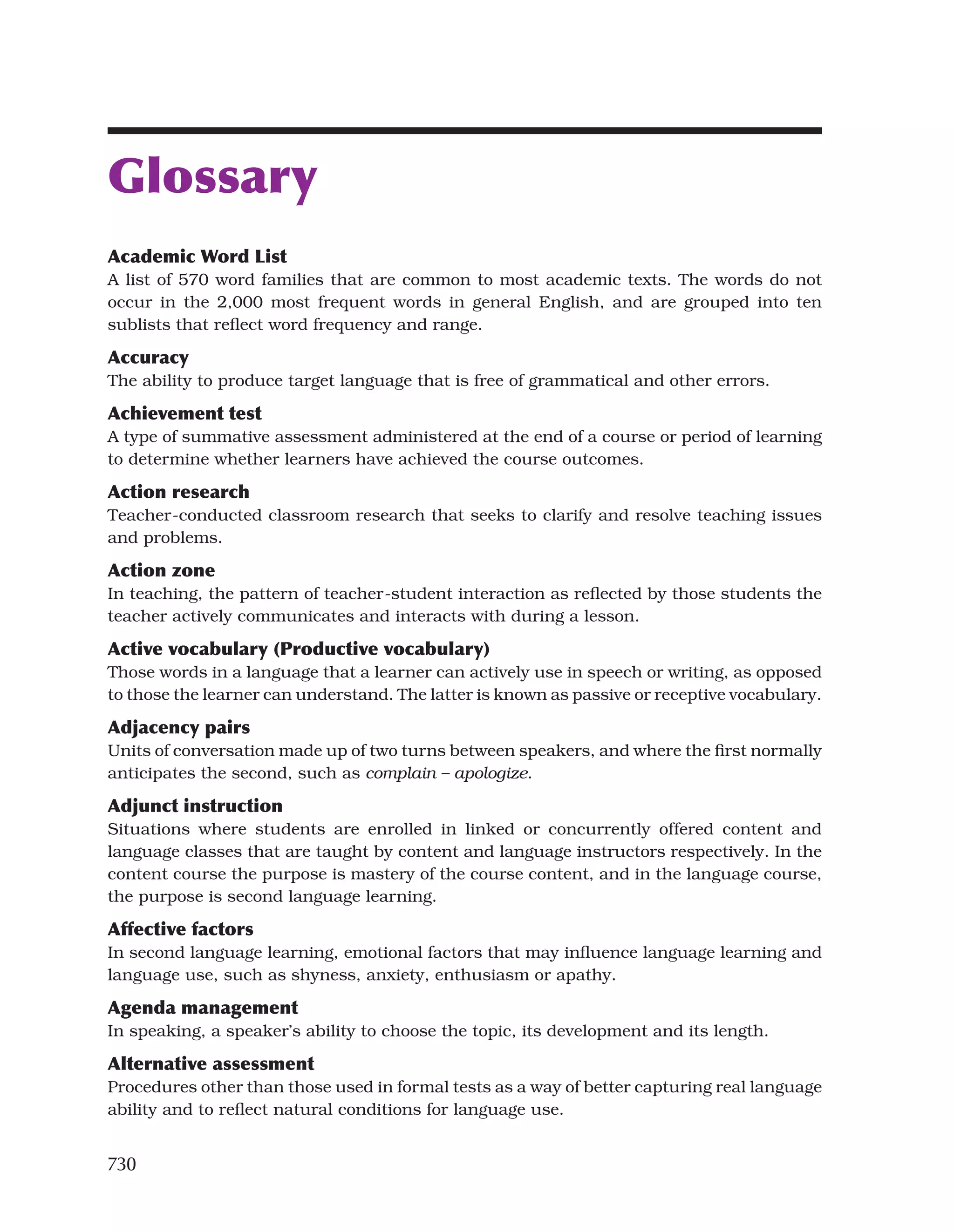 Key Issues In Language Teaching.pdf