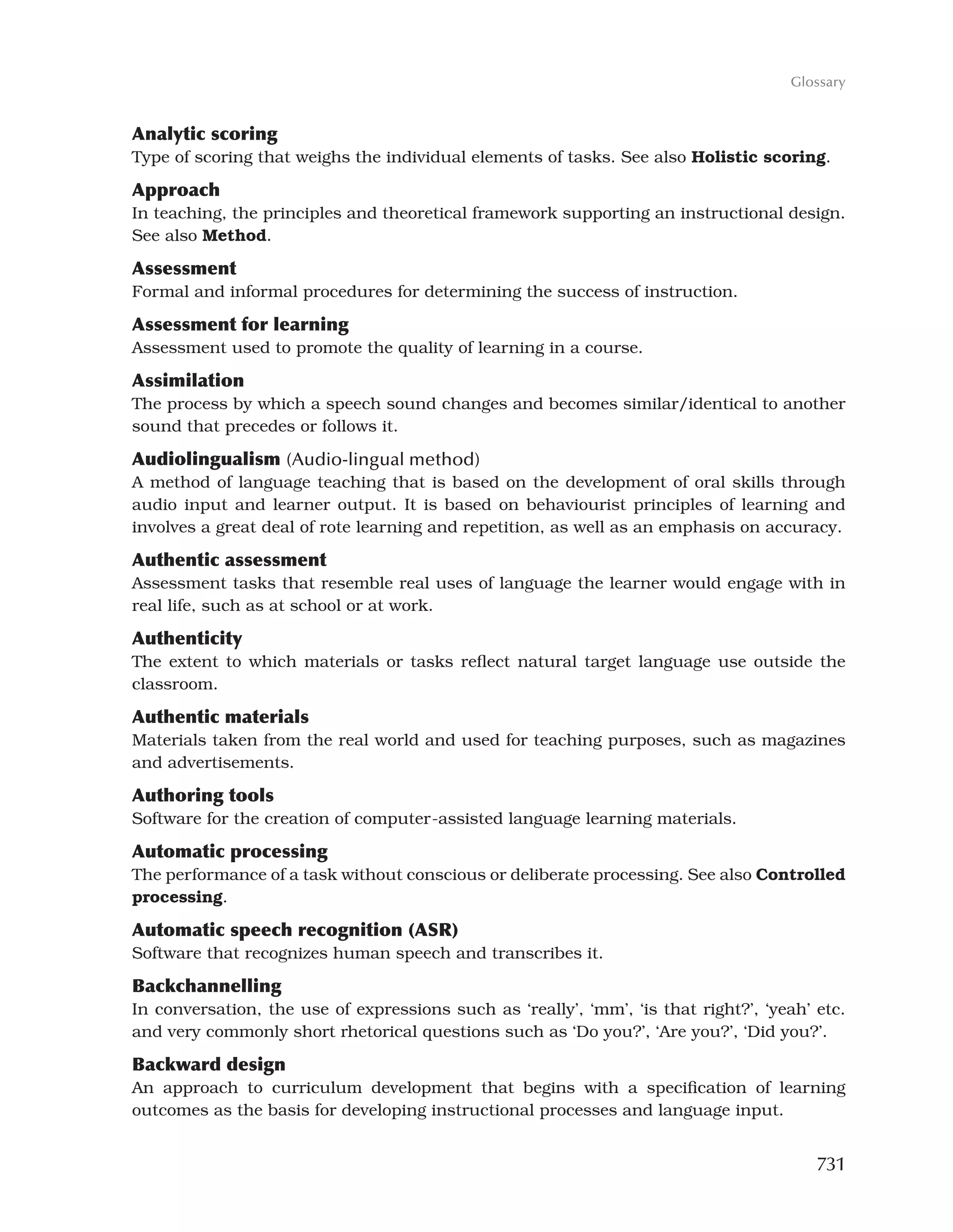 Key Issues In Language Teaching.pdf