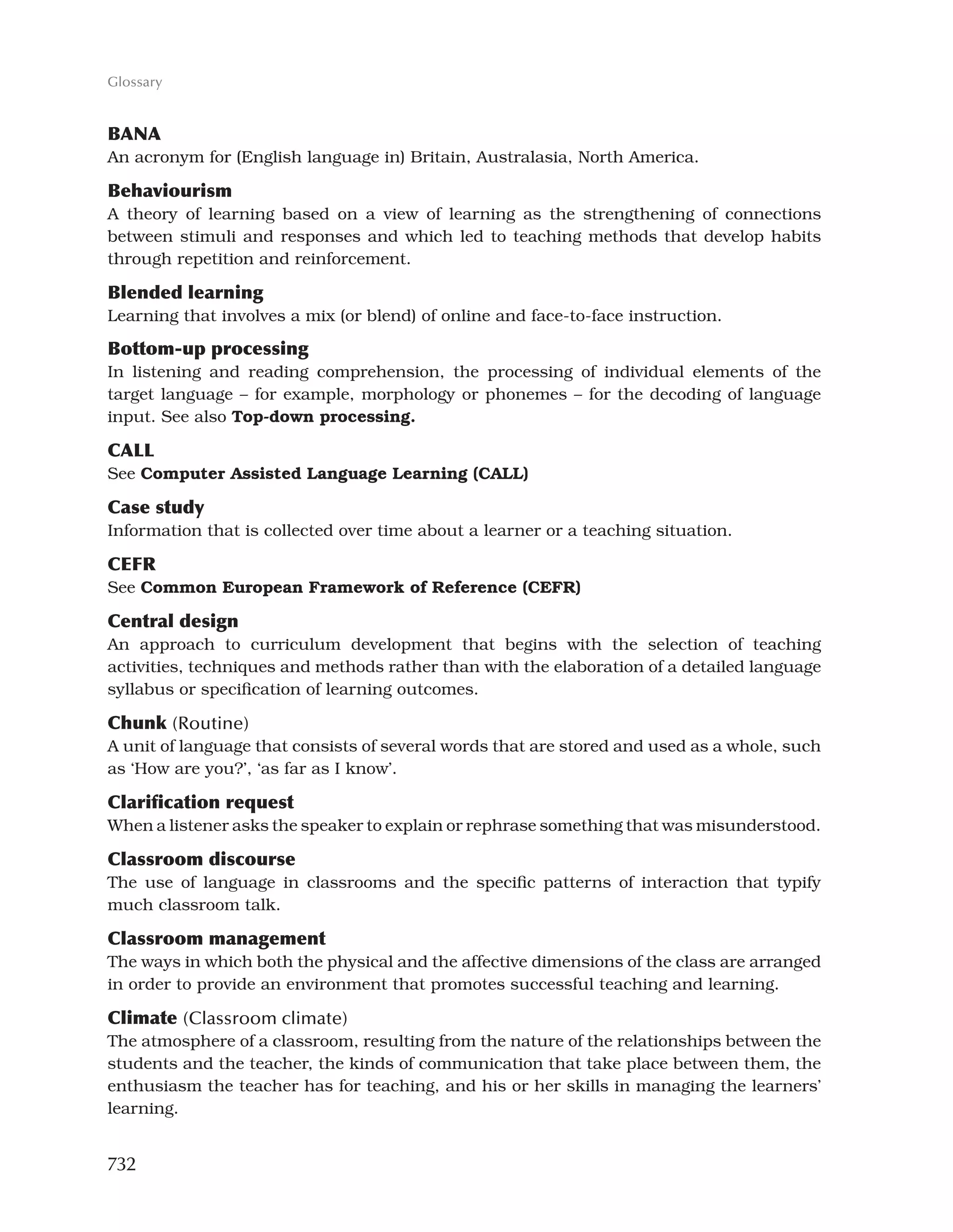 Key Issues In Language Teaching.pdf