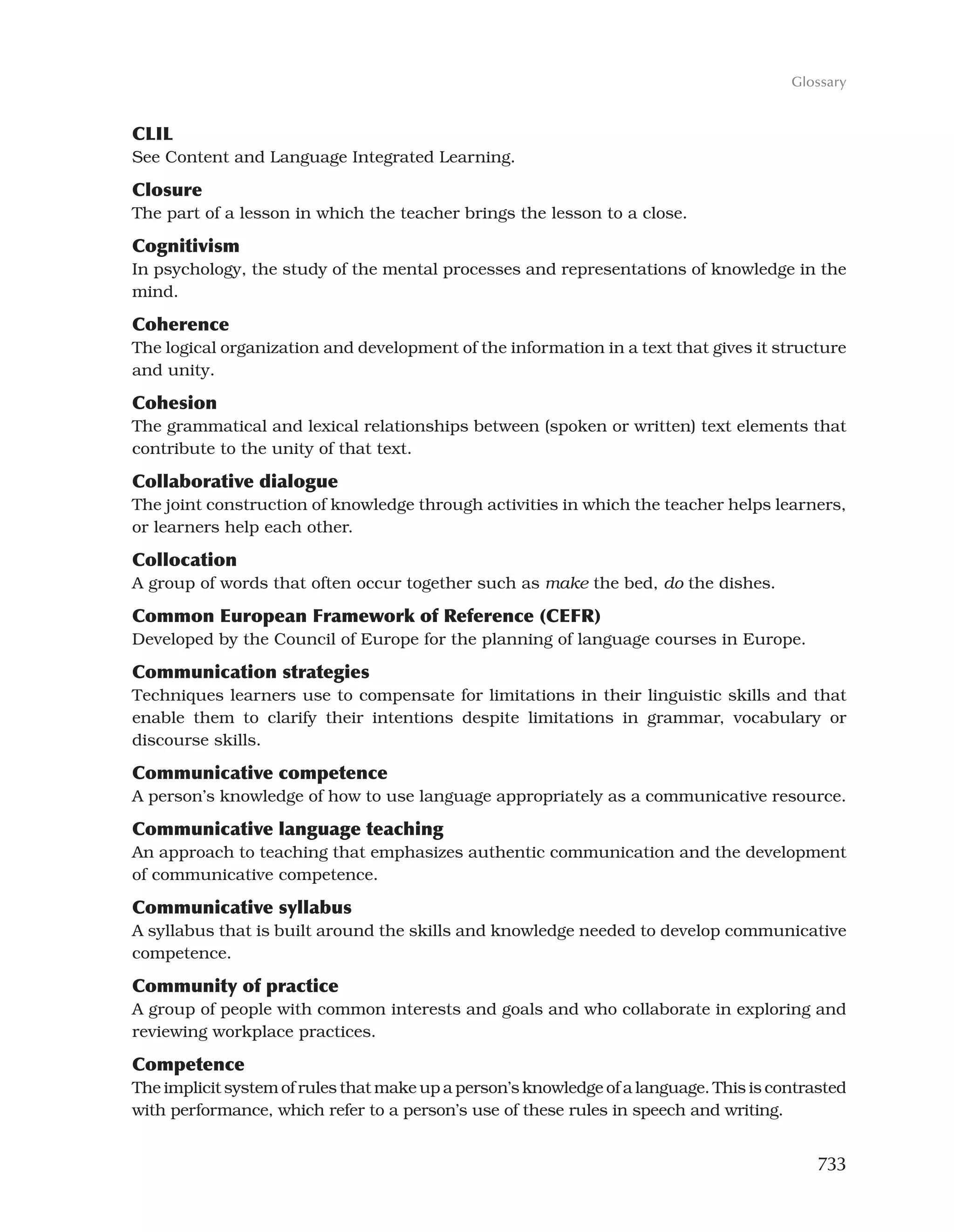 Key Issues In Language Teaching.pdf