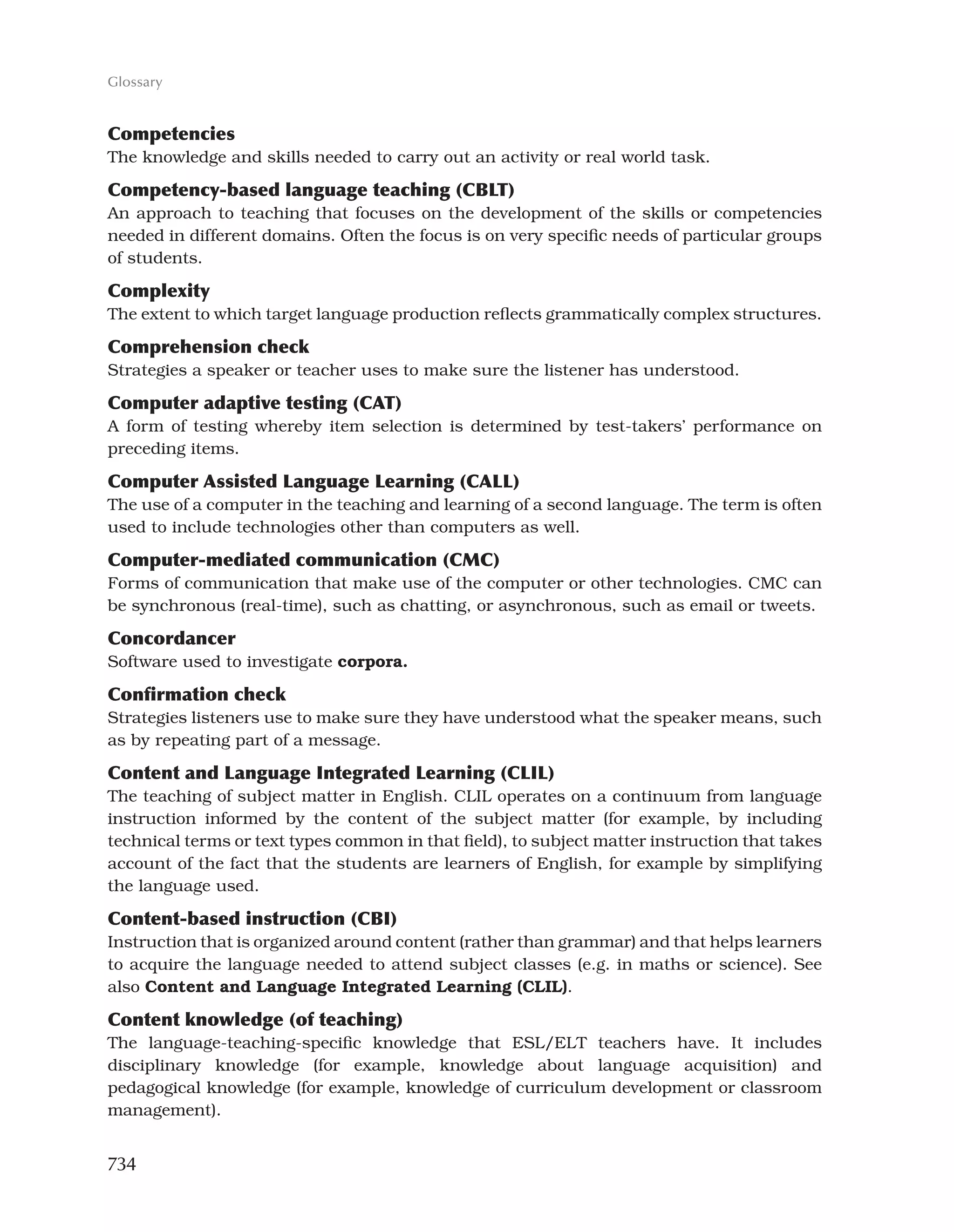 Key Issues In Language Teaching.pdf