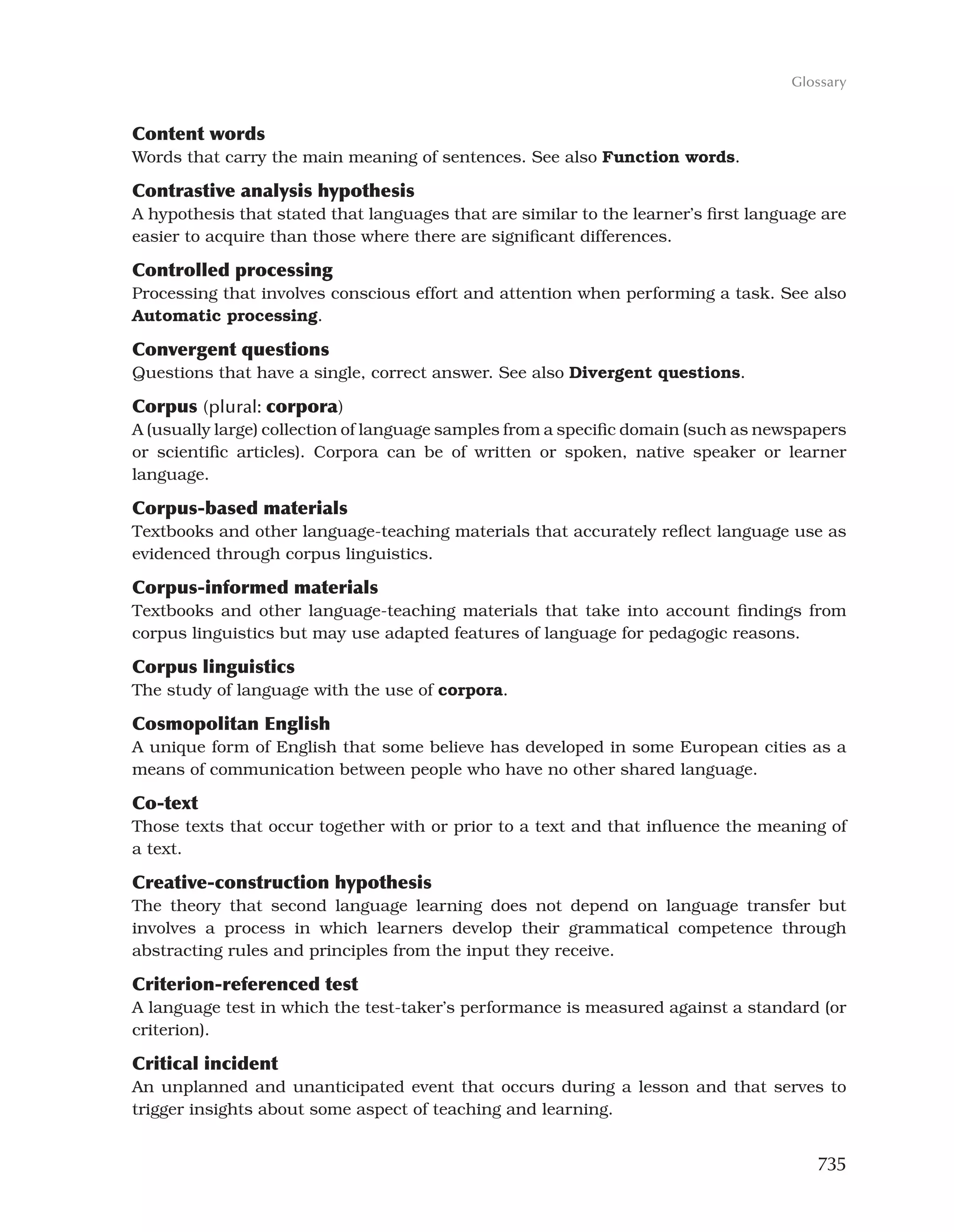 Key Issues In Language Teaching.pdf