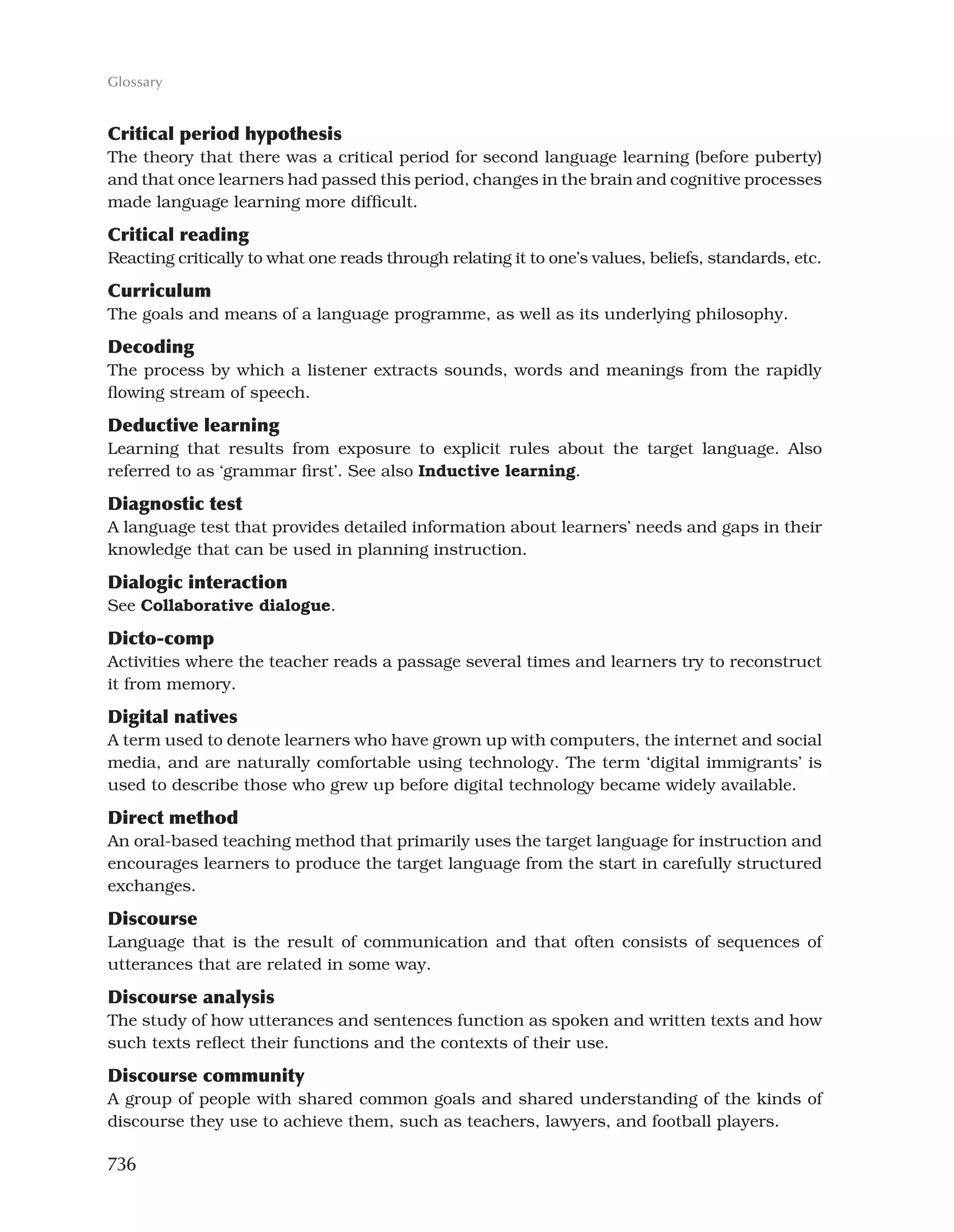 Key Issues In Language Teaching.pdf