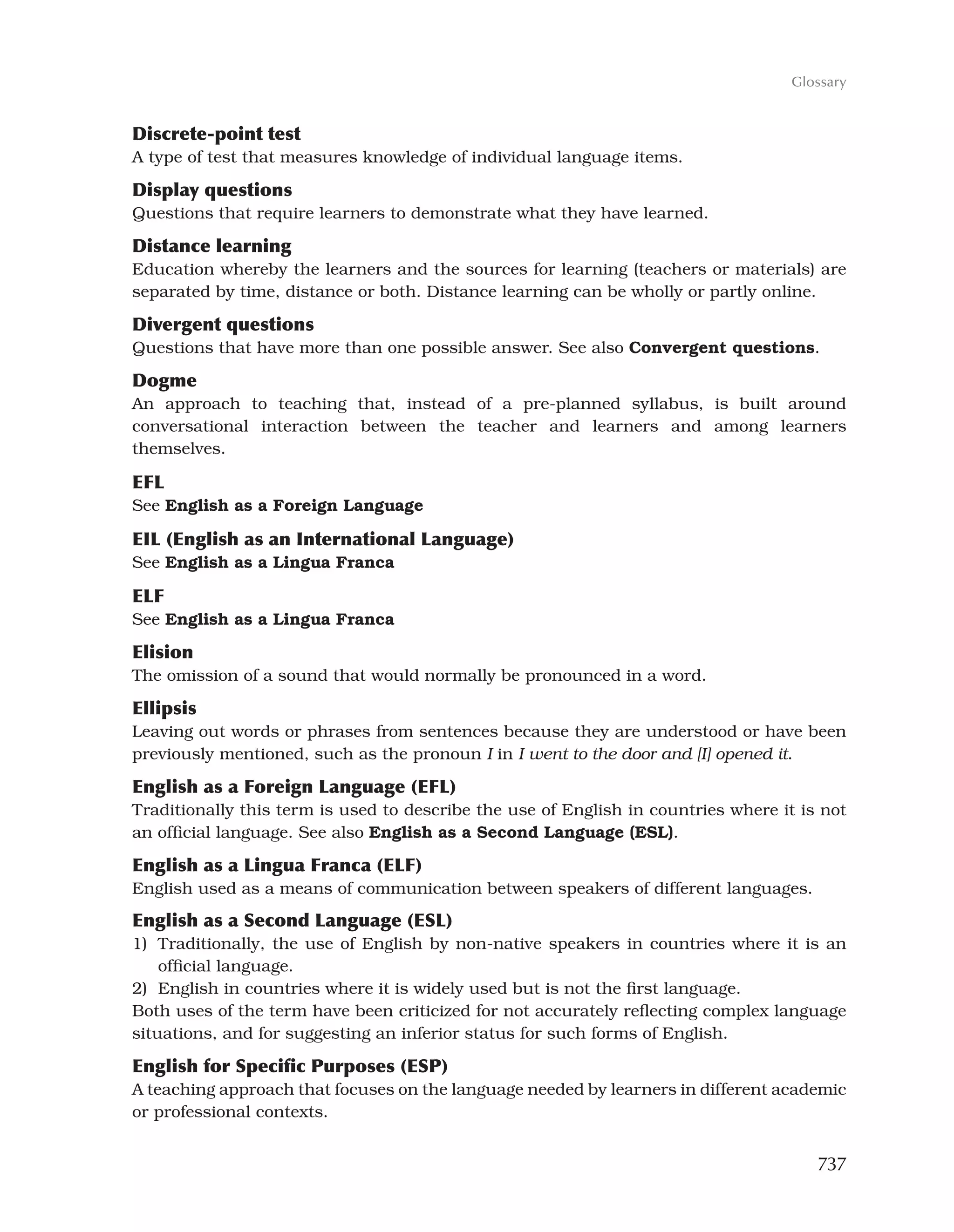Key Issues In Language Teaching.pdf