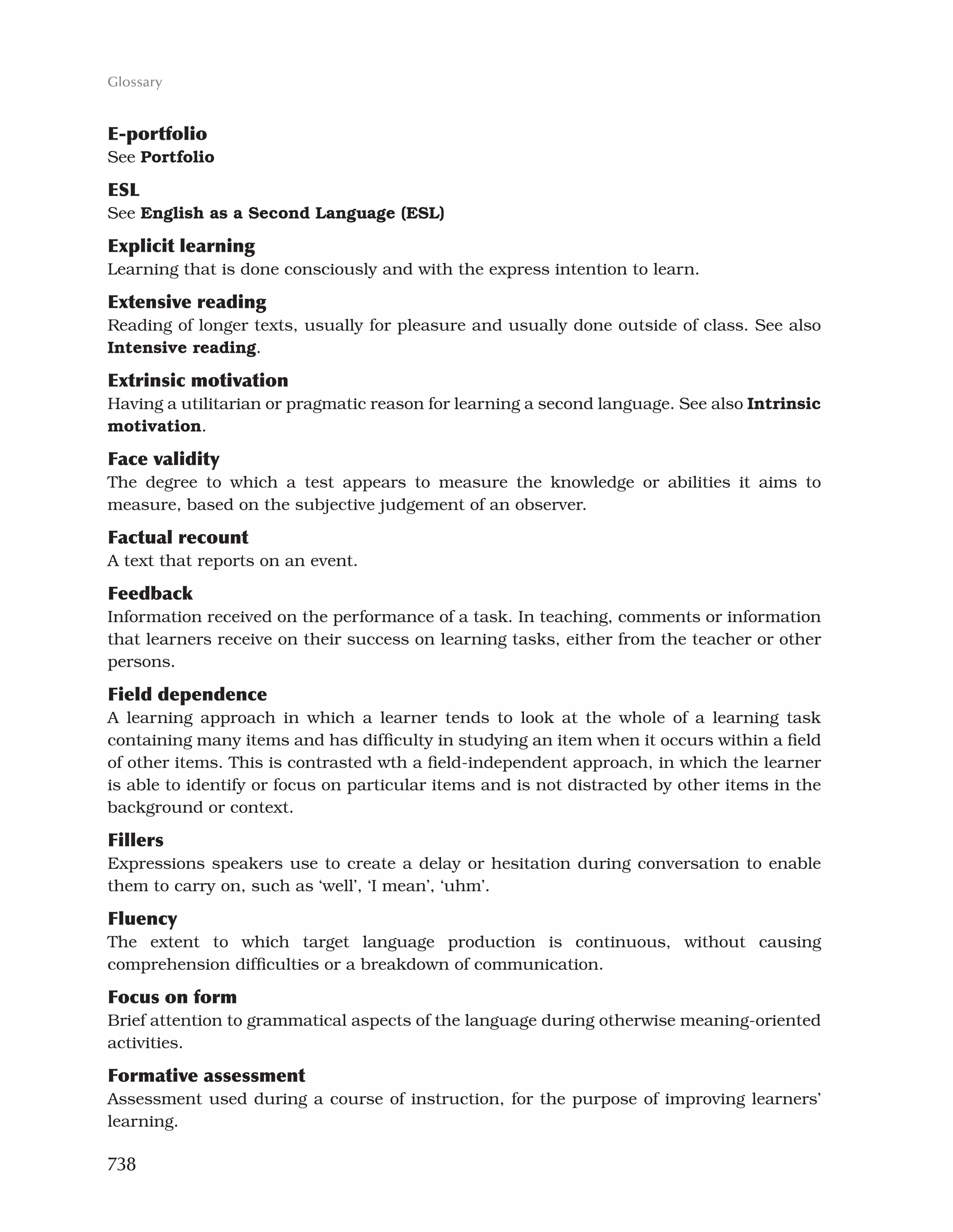 Key Issues In Language Teaching.pdf