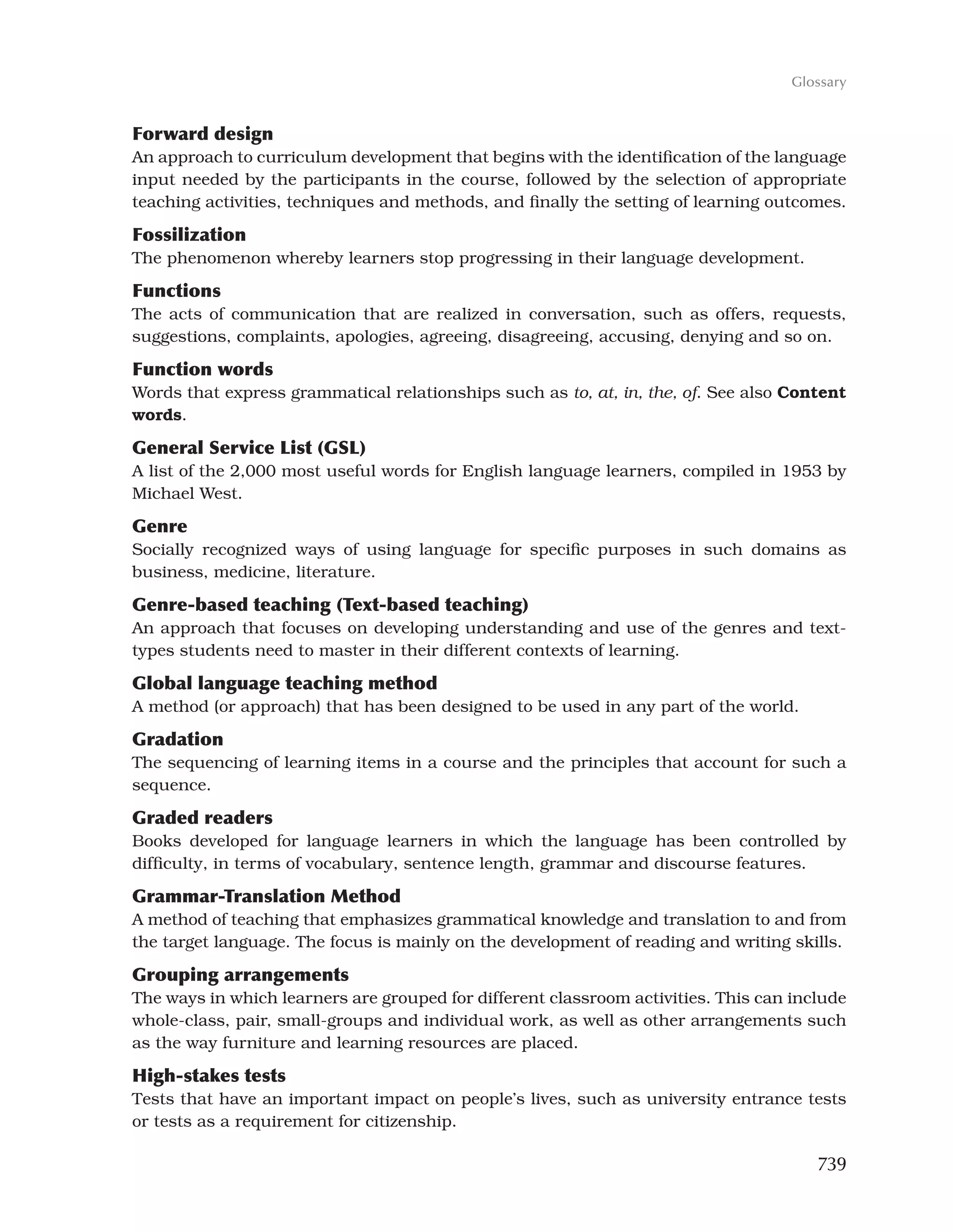 Key Issues In Language Teaching.pdf