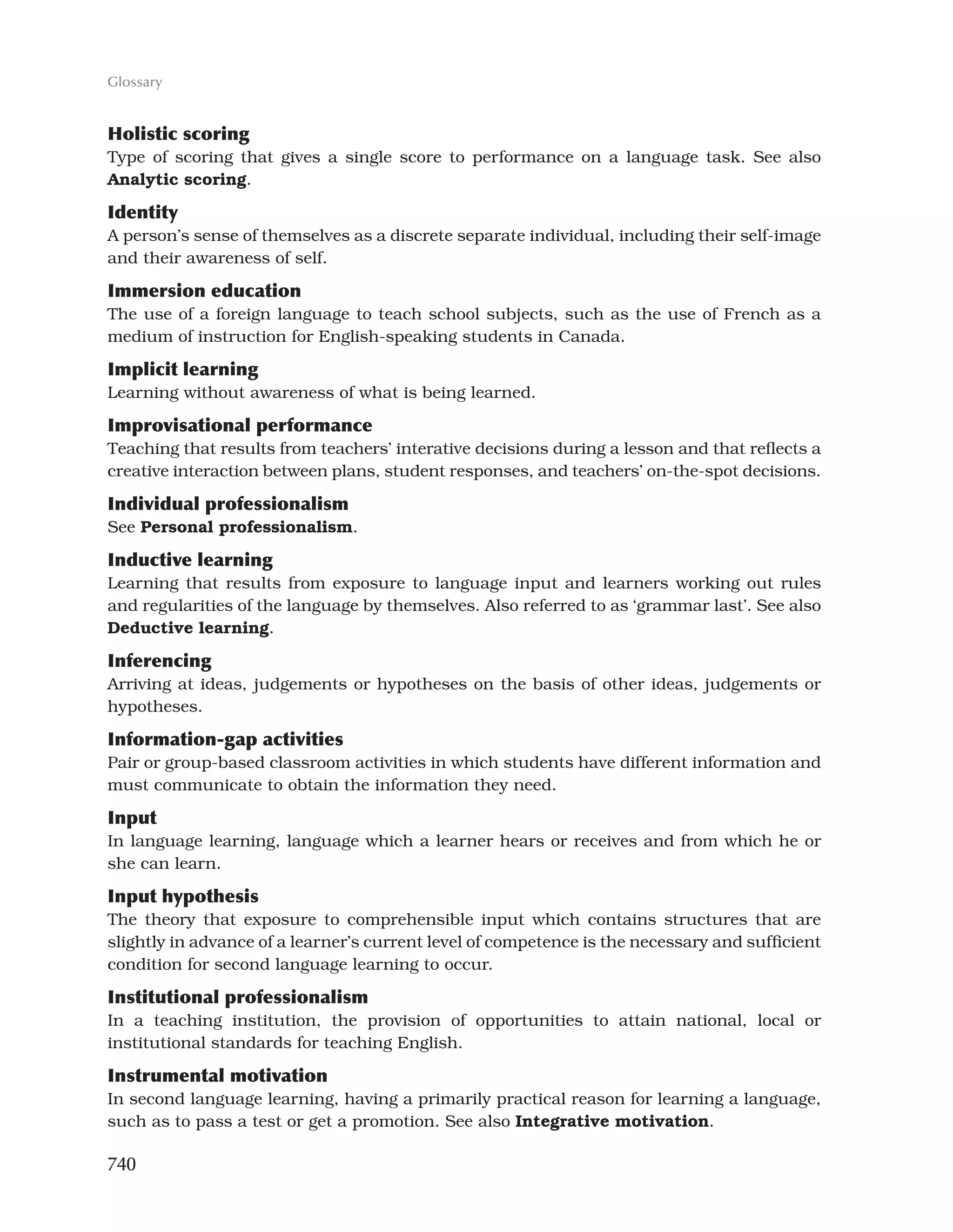 Key Issues In Language Teaching.pdf