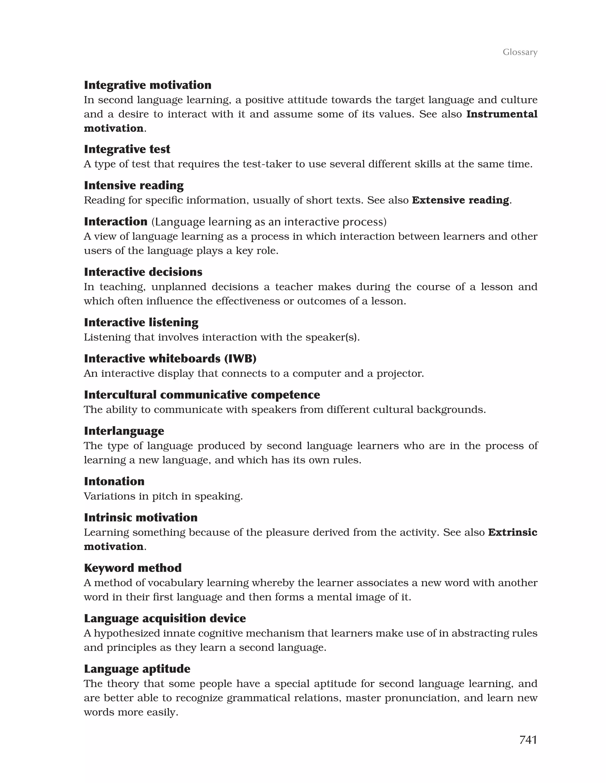 Key Issues In Language Teaching.pdf