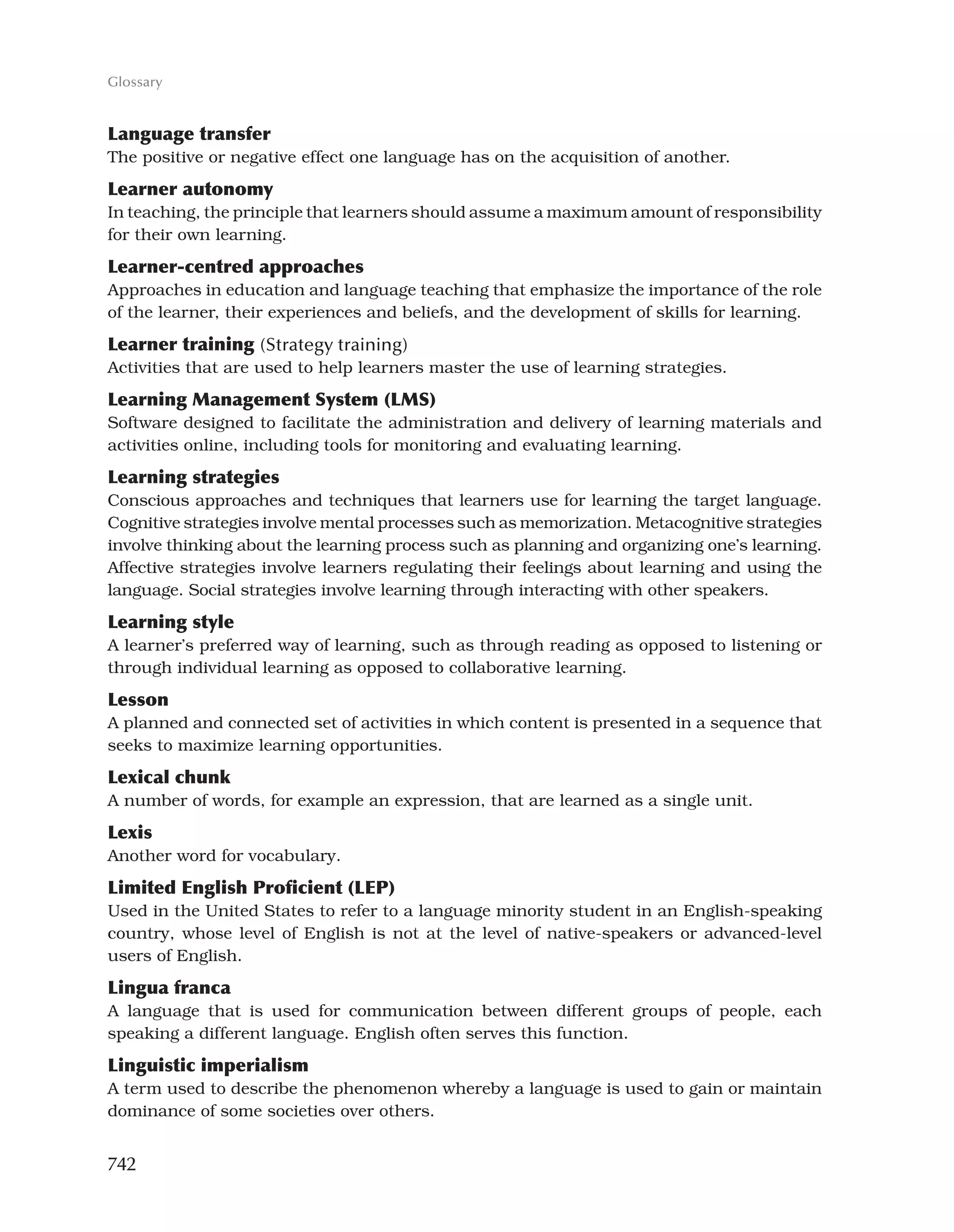 Key Issues In Language Teaching.pdf