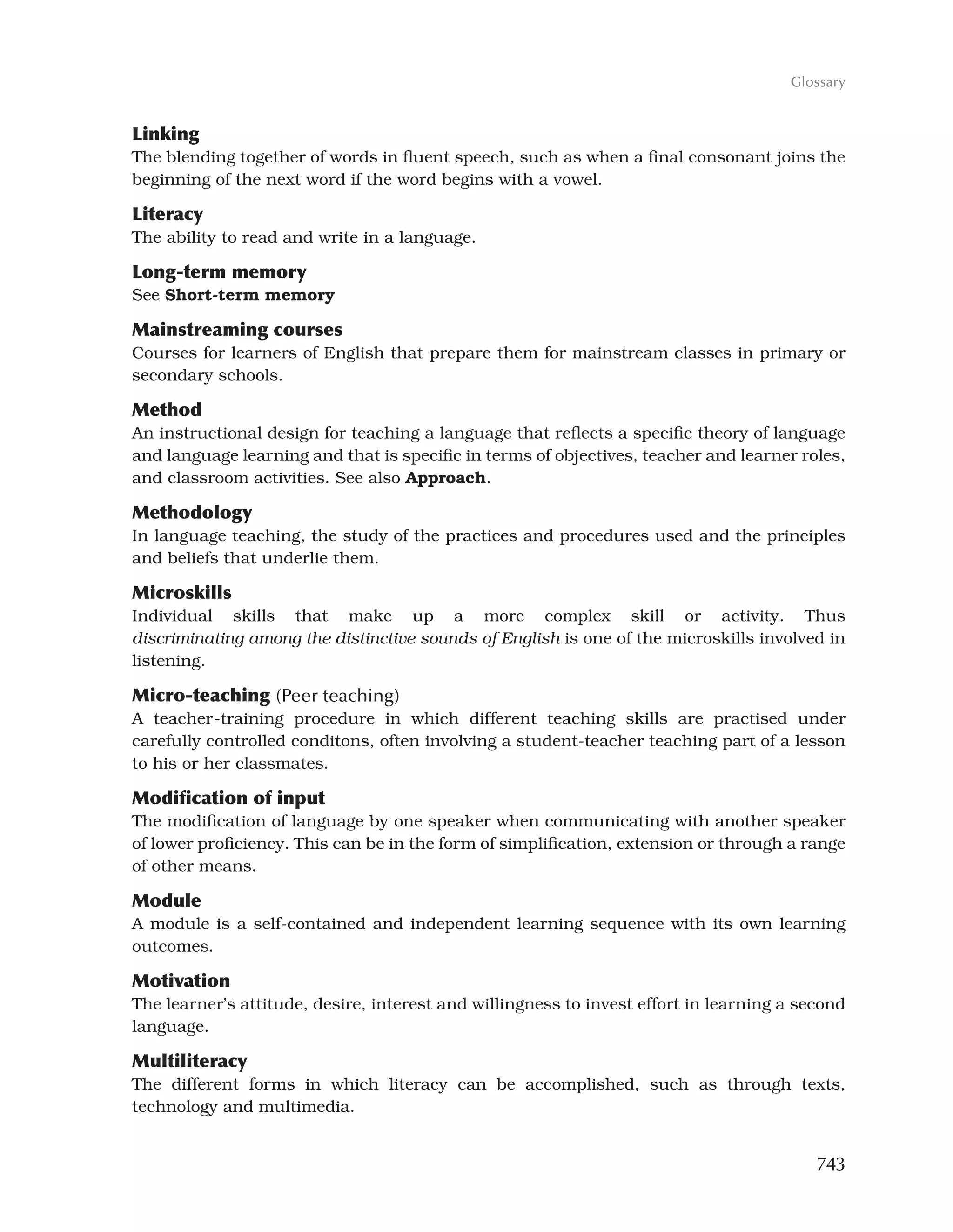 Key Issues In Language Teaching.pdf