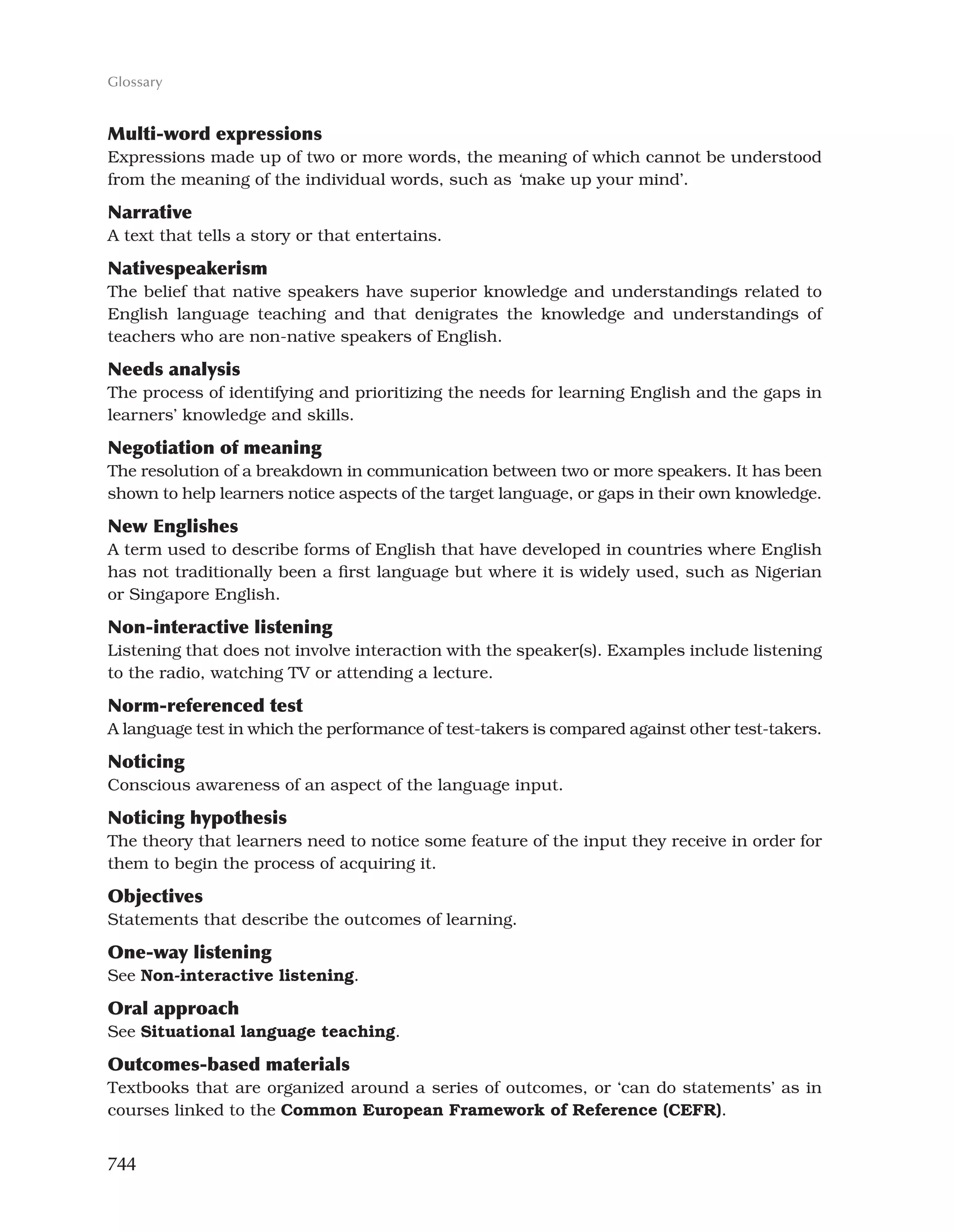 Key Issues In Language Teaching.pdf