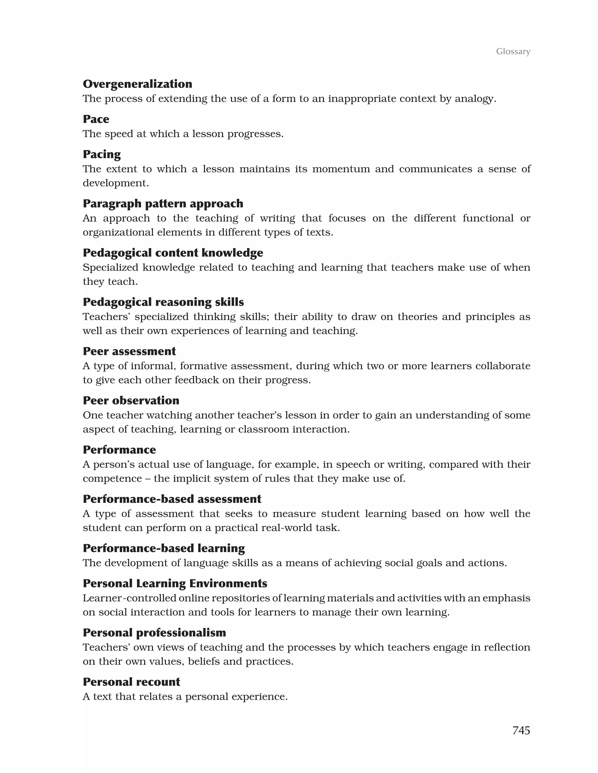 Key Issues In Language Teaching.pdf