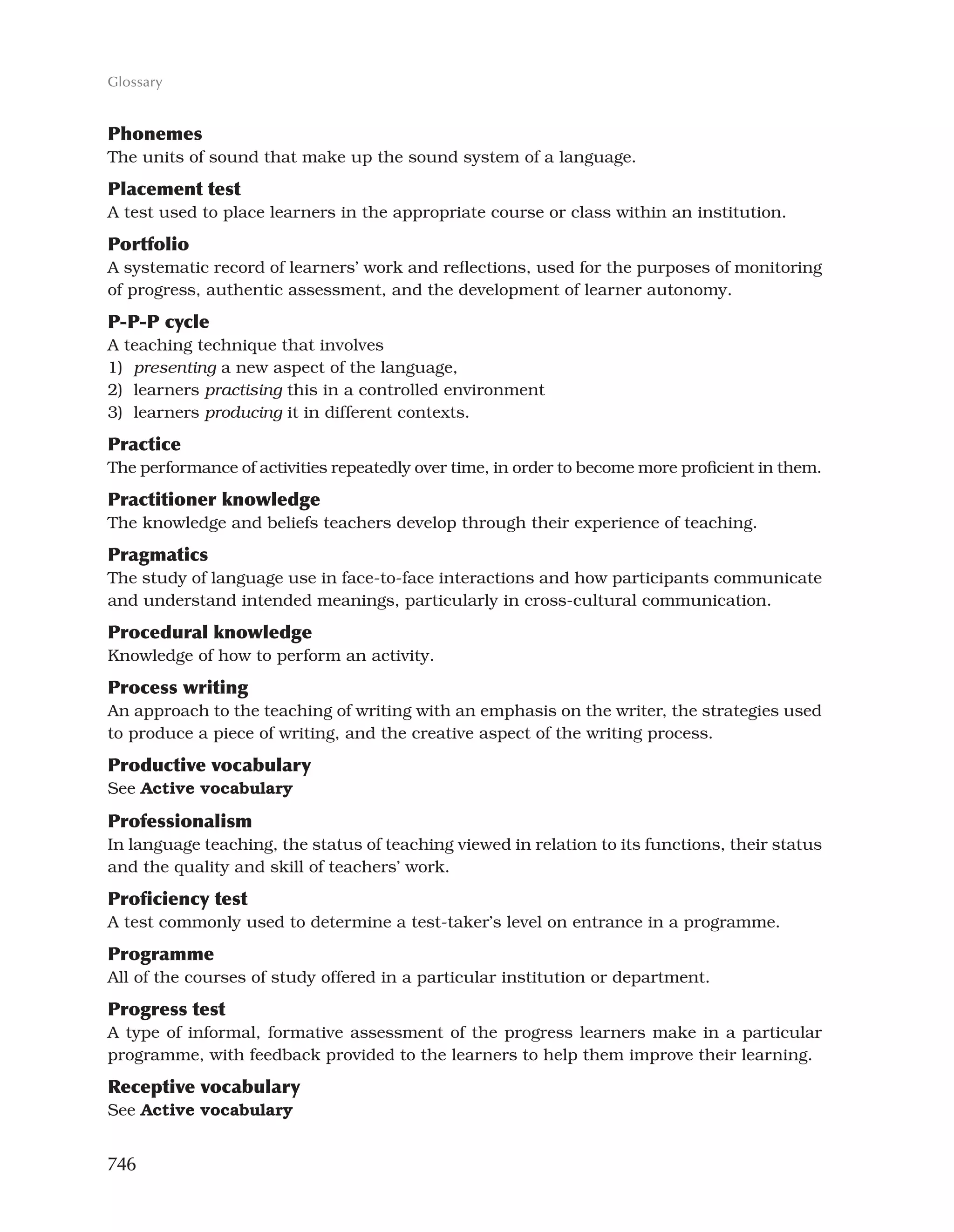 Key Issues In Language Teaching.pdf