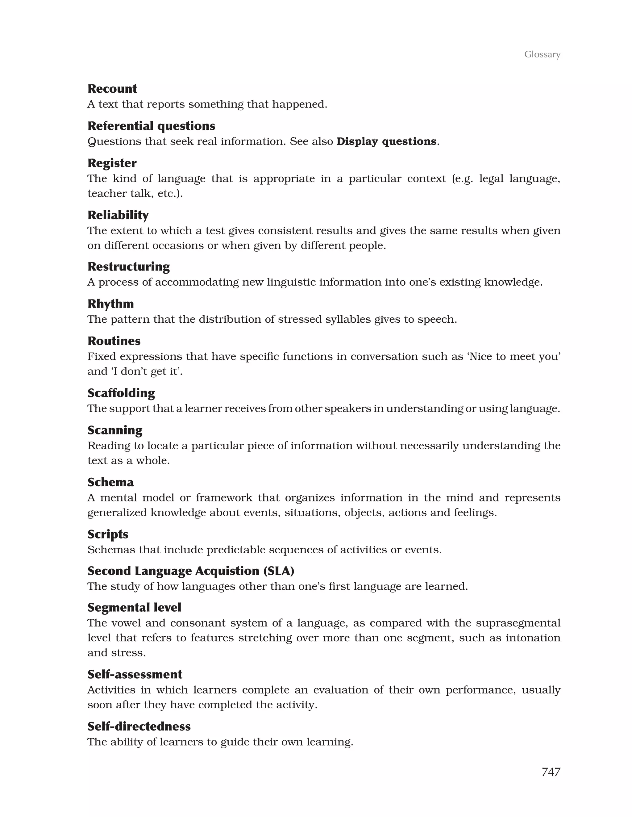 Key Issues In Language Teaching.pdf