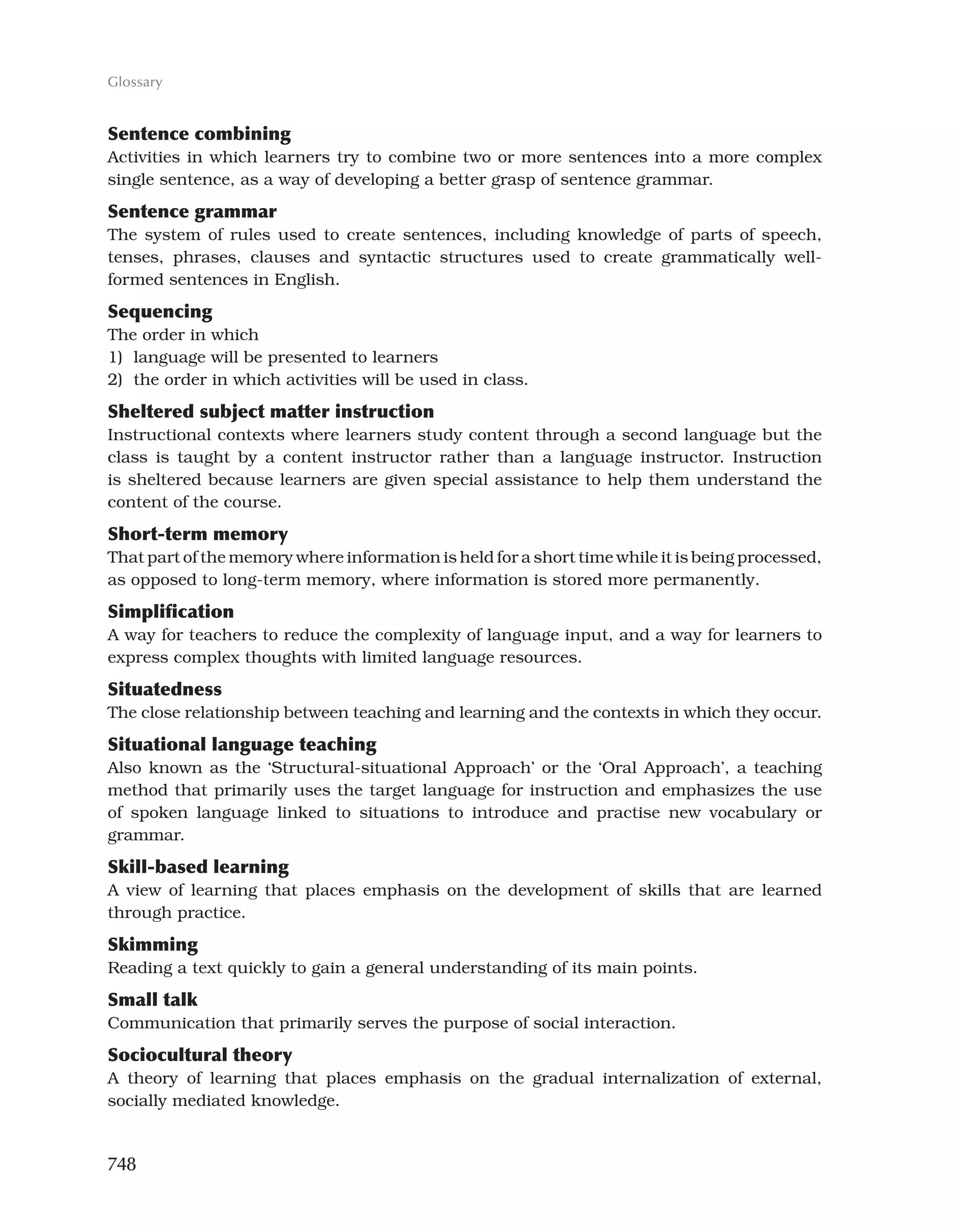 Key Issues In Language Teaching.pdf