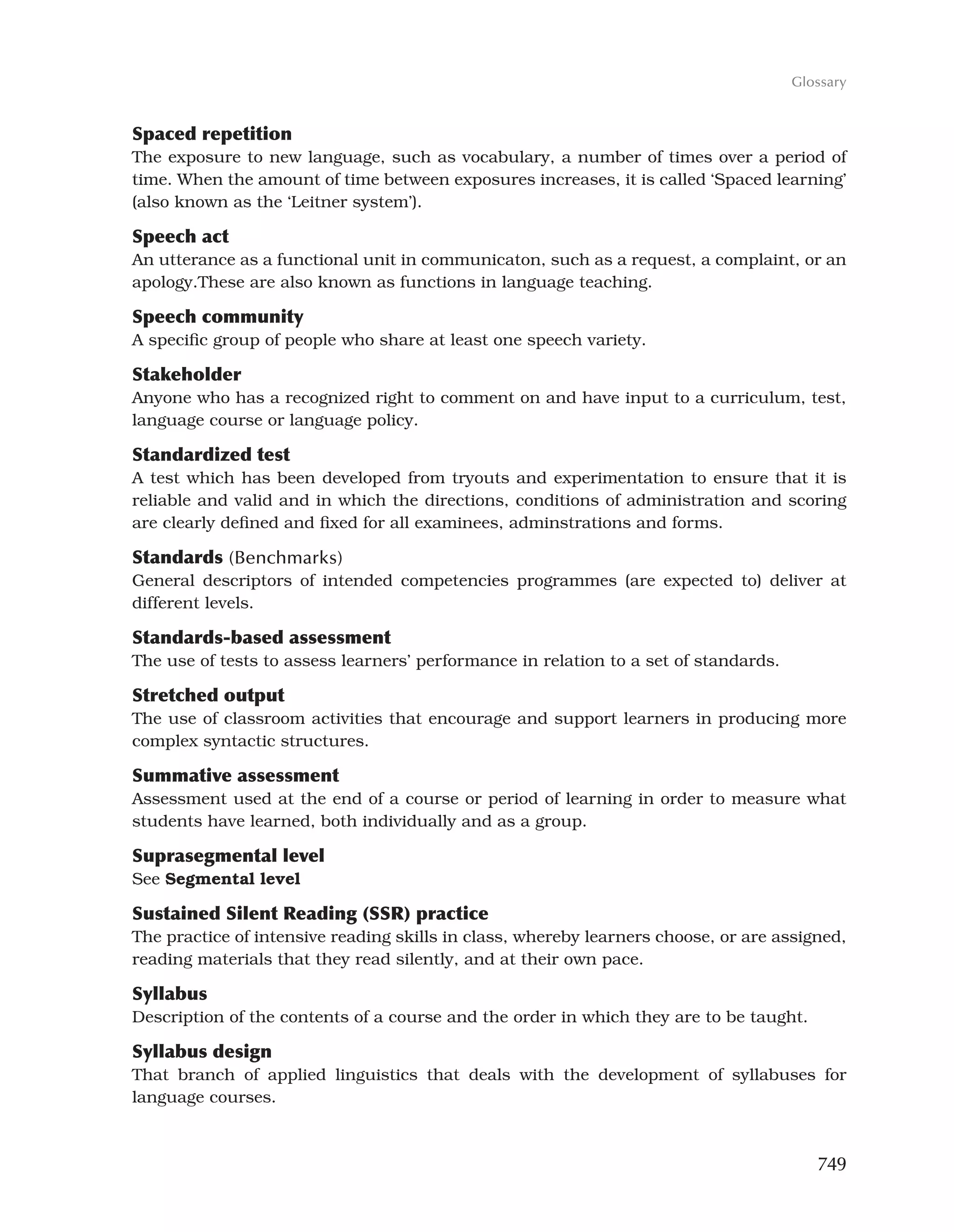 Key Issues In Language Teaching.pdf