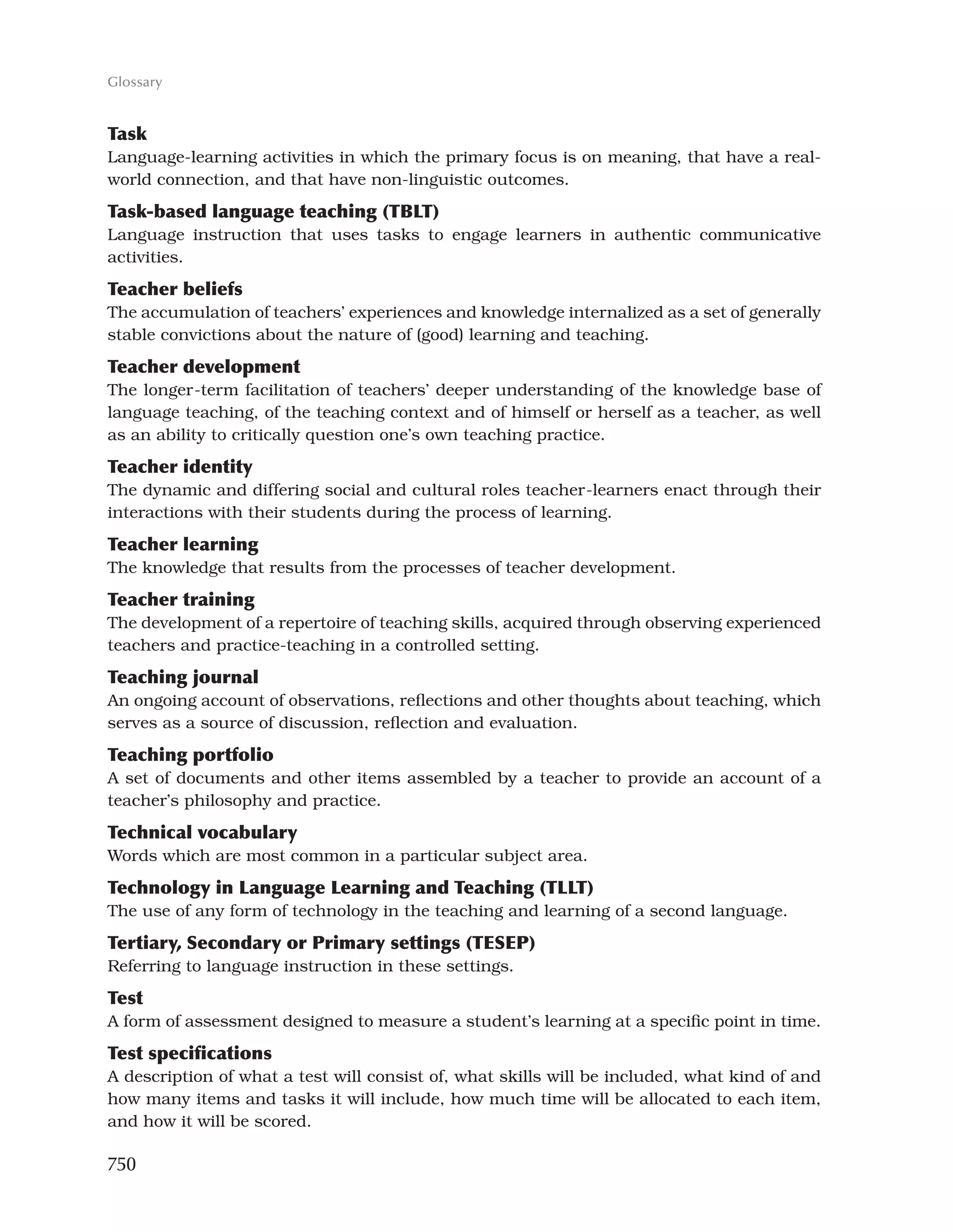 Key Issues In Language Teaching.pdf