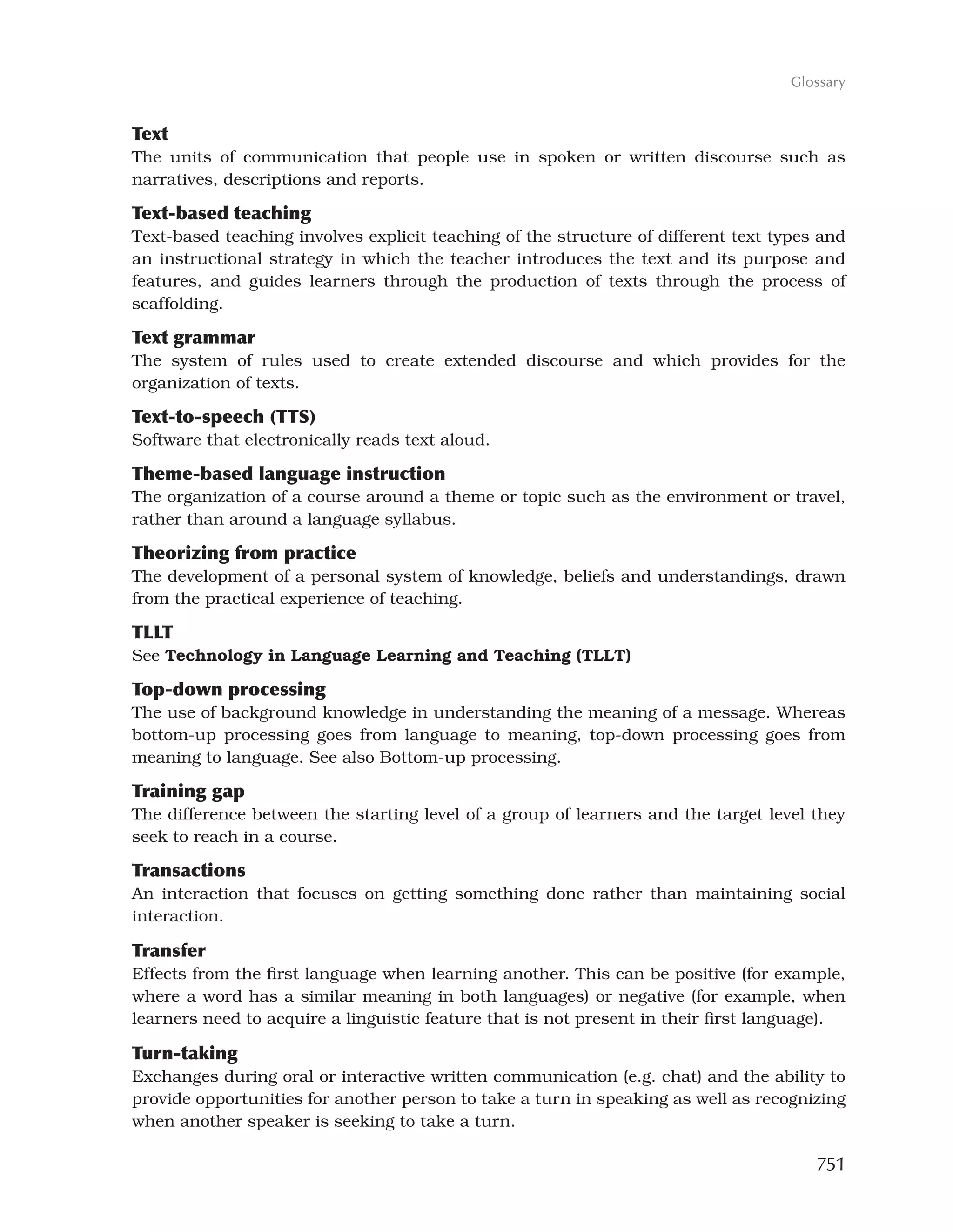 Key Issues In Language Teaching.pdf