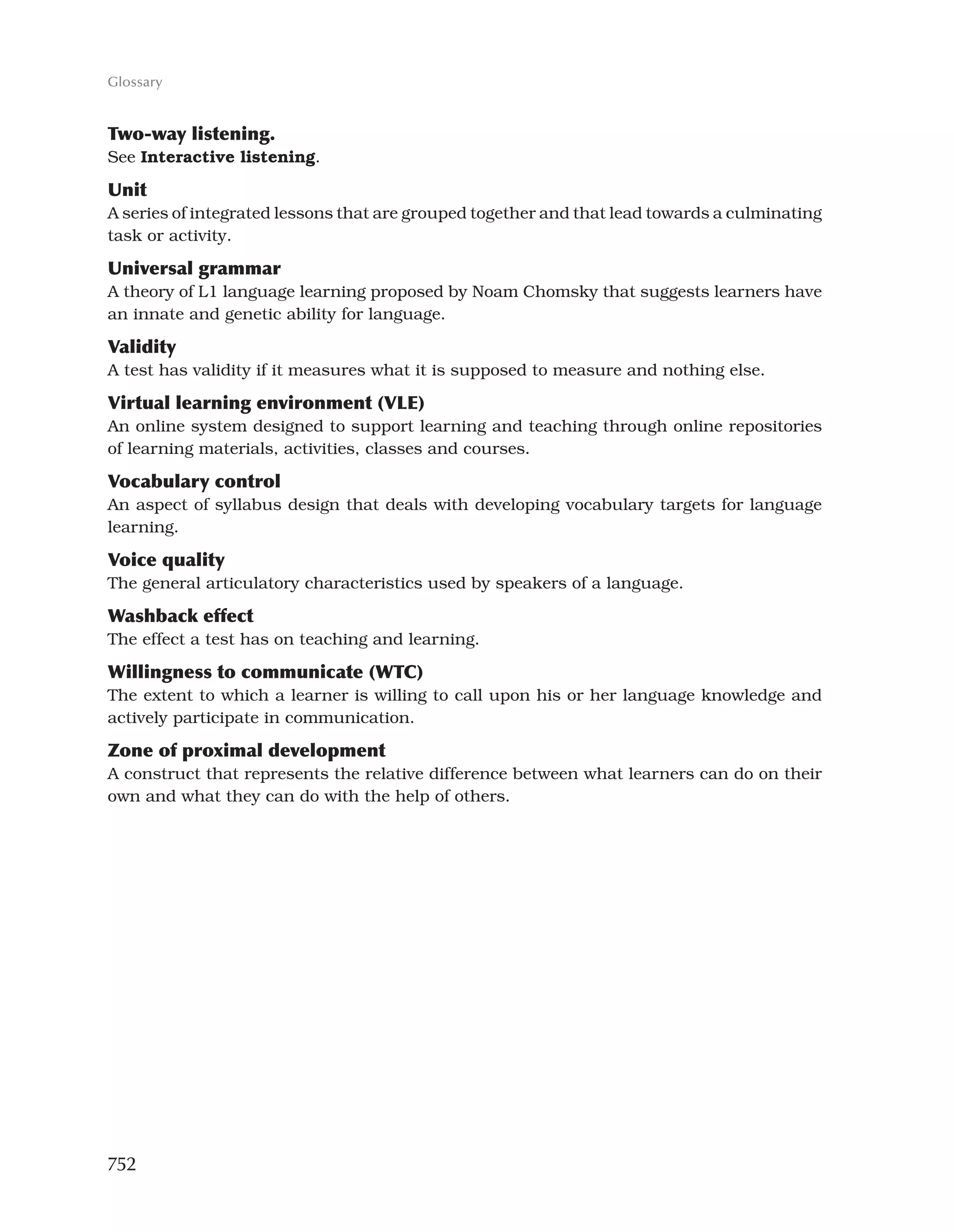 Key Issues In Language Teaching.pdf