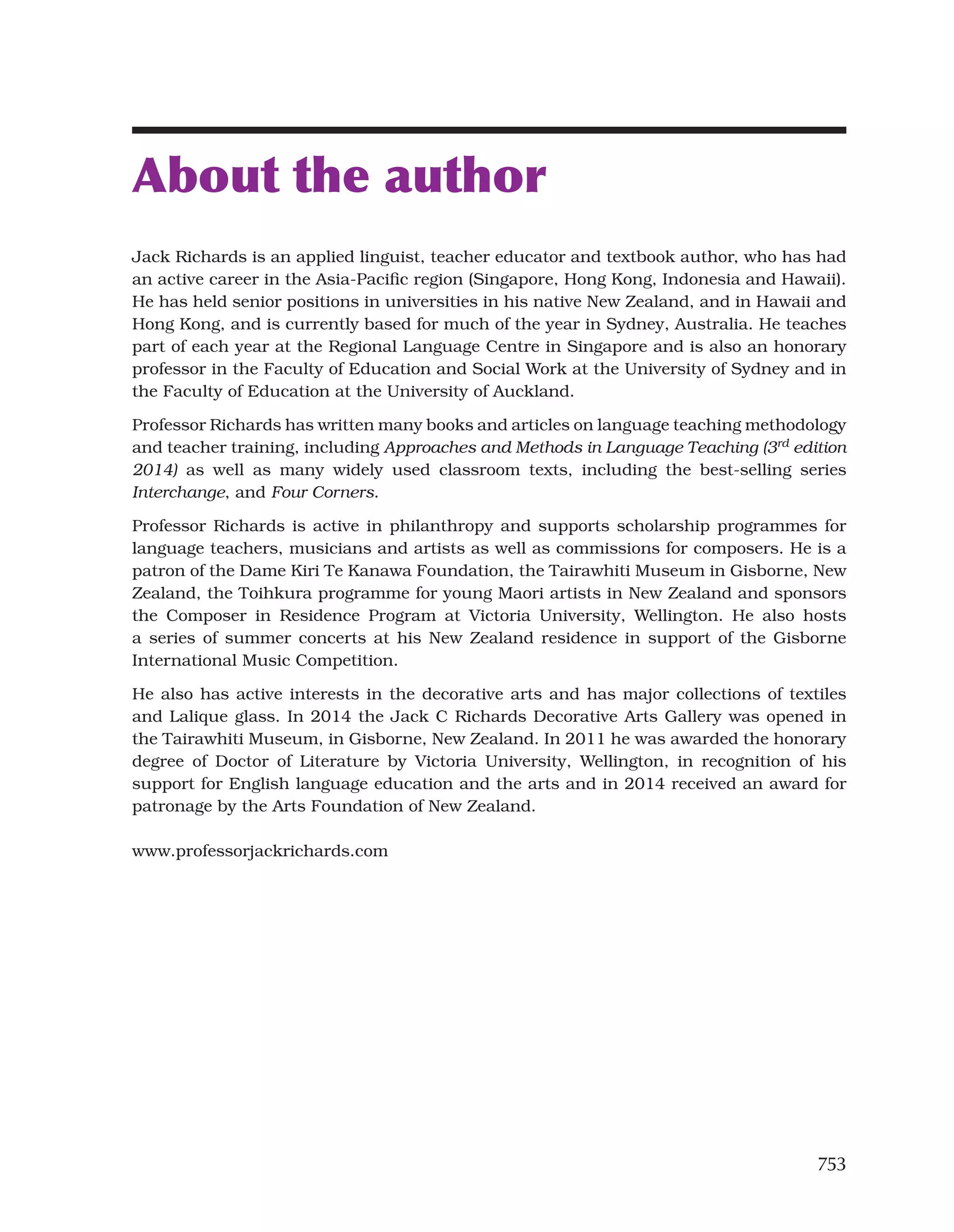 Key Issues In Language Teaching.pdf