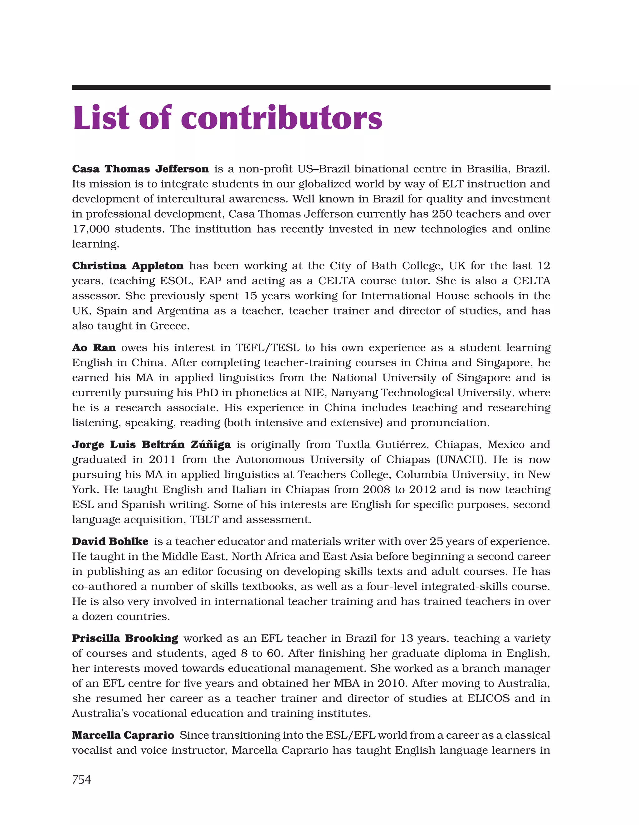 Key Issues In Language Teaching.pdf