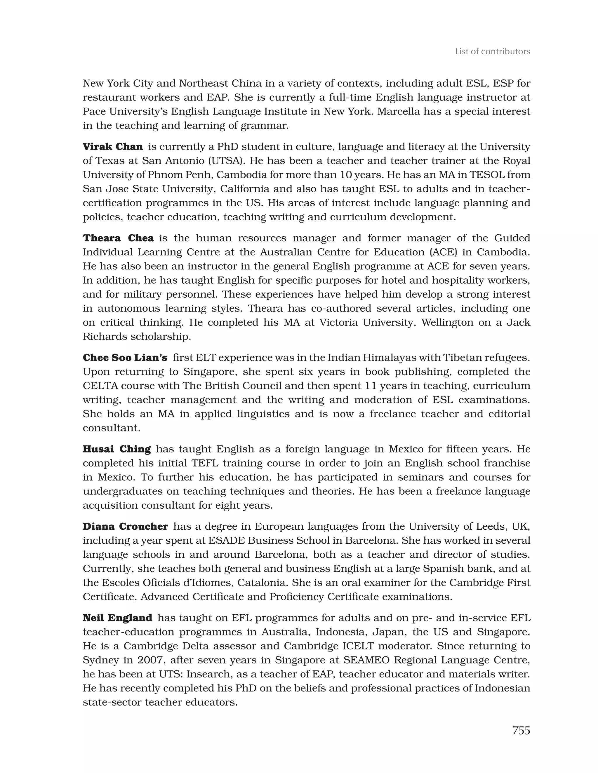 Key Issues In Language Teaching.pdf