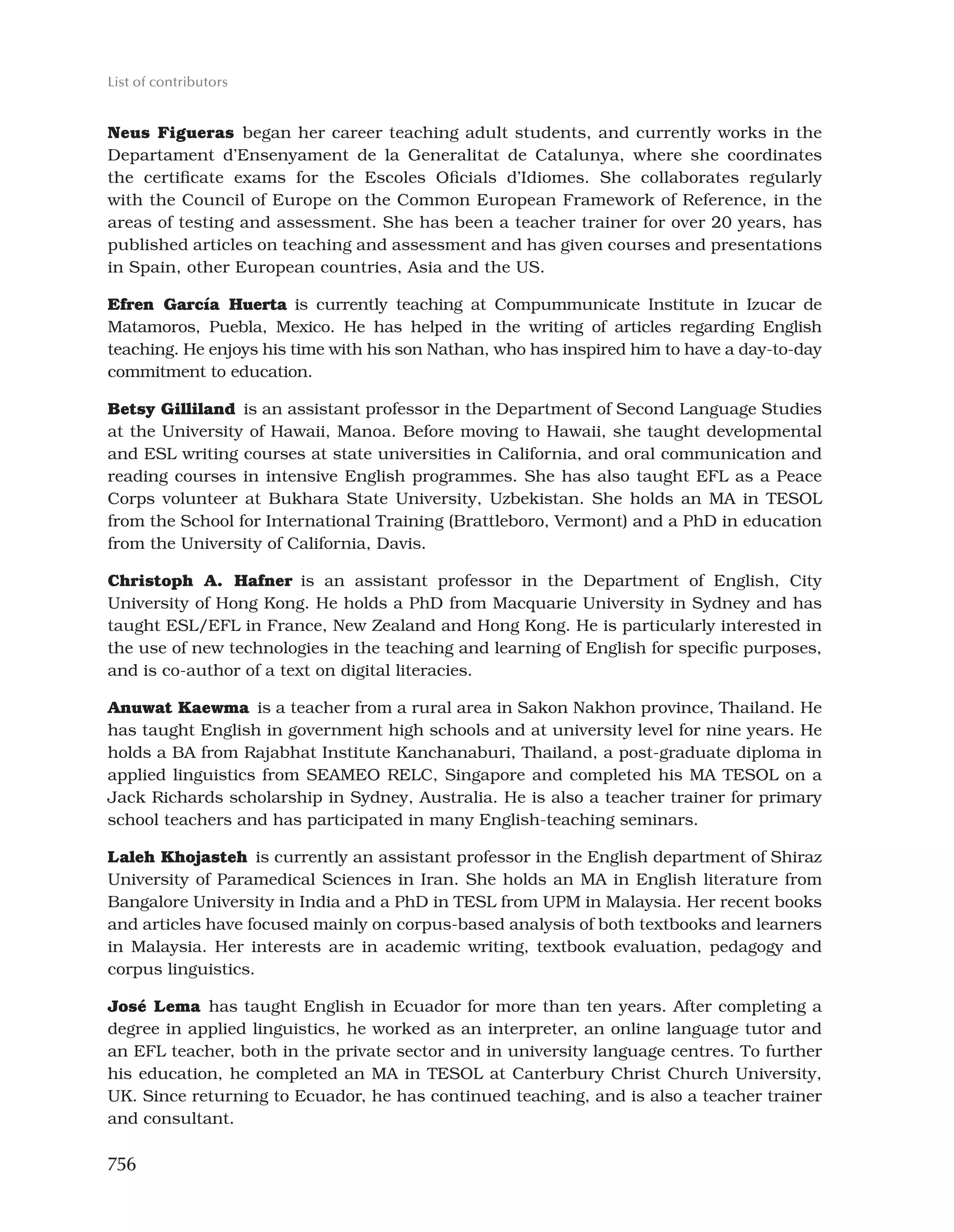 Key Issues In Language Teaching.pdf