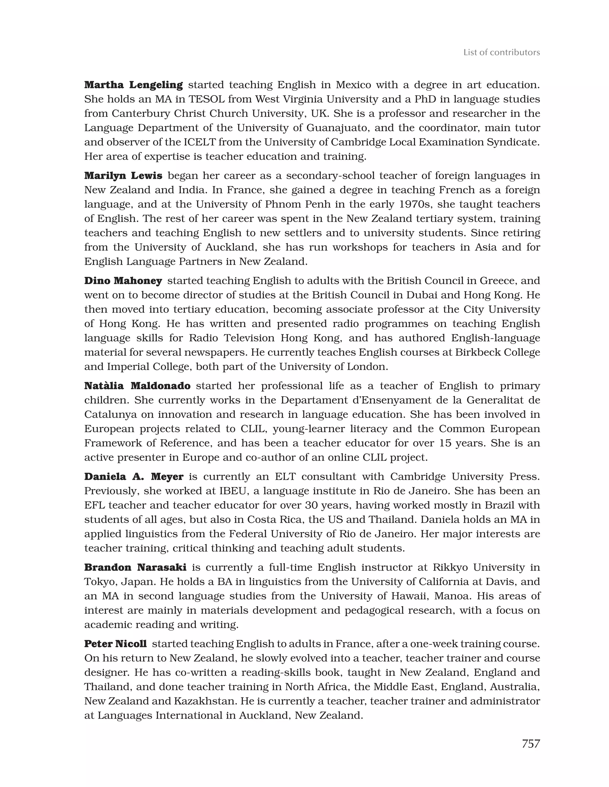 Key Issues In Language Teaching.pdf