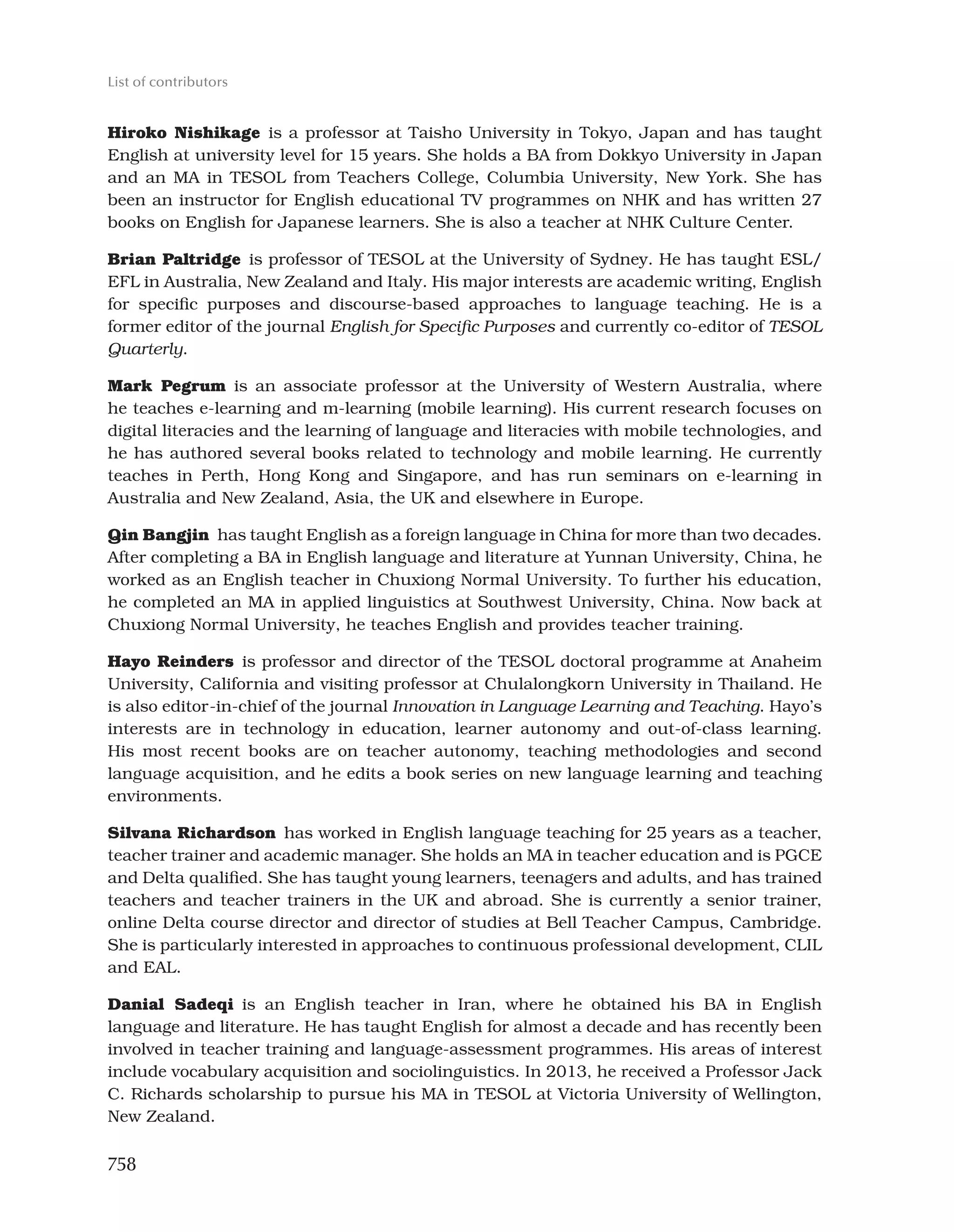 Key Issues In Language Teaching.pdf