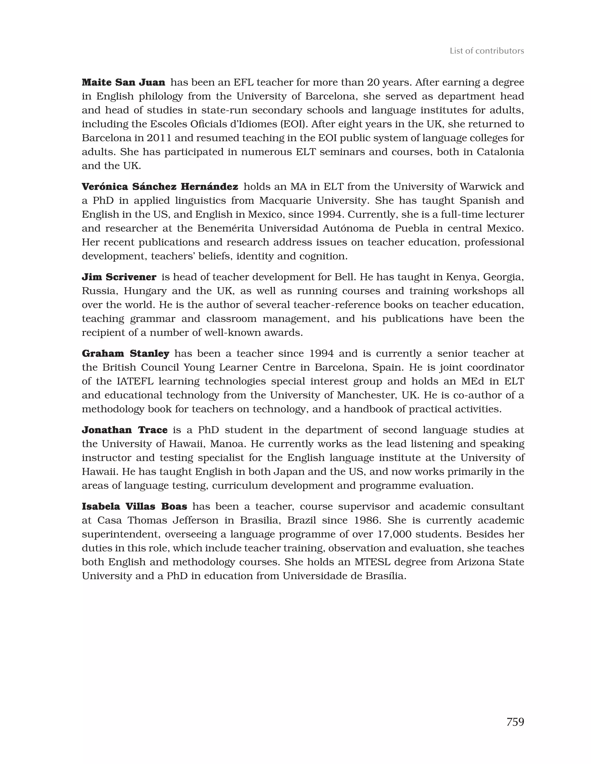 Key Issues In Language Teaching.pdf