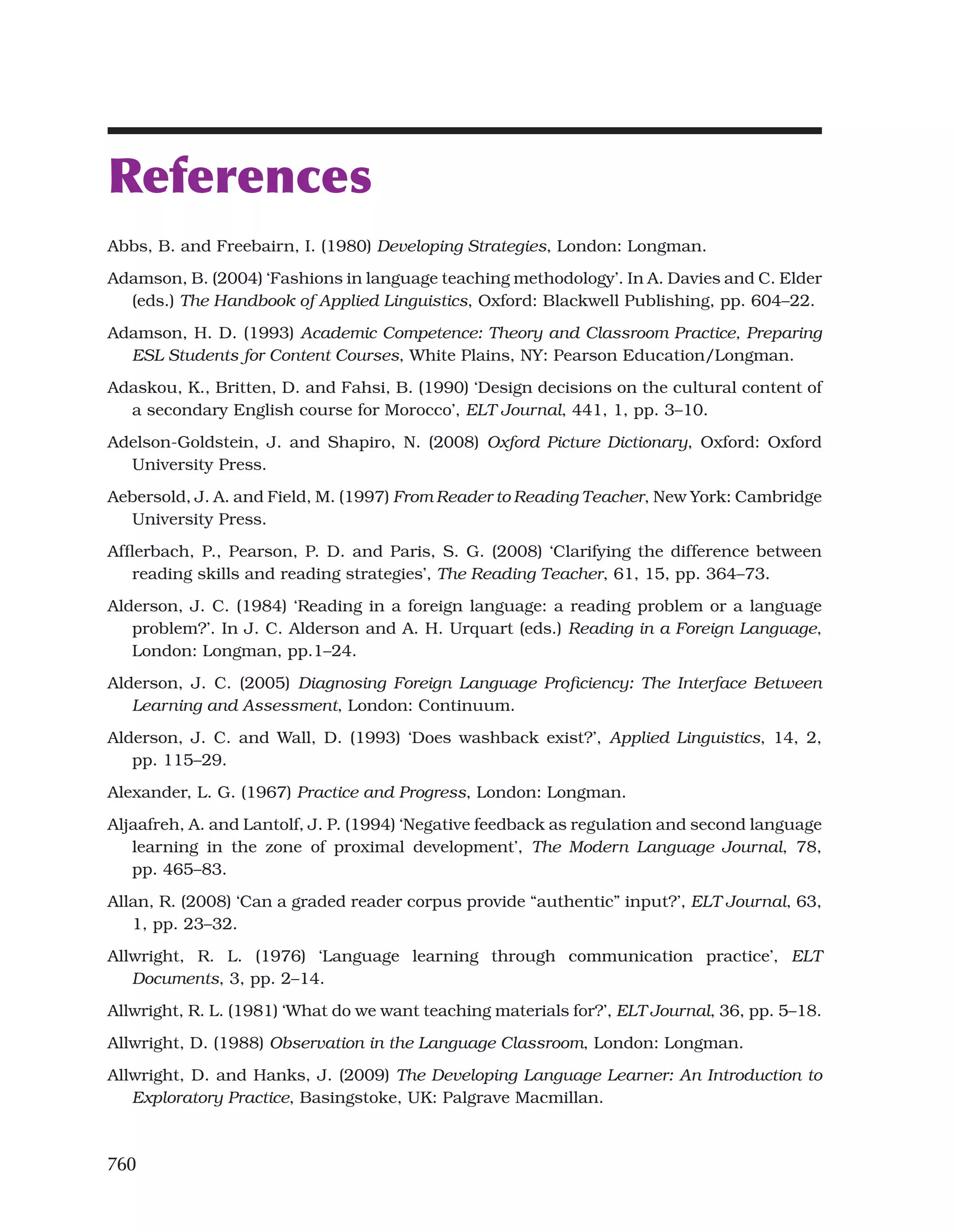 Key Issues In Language Teaching.pdf