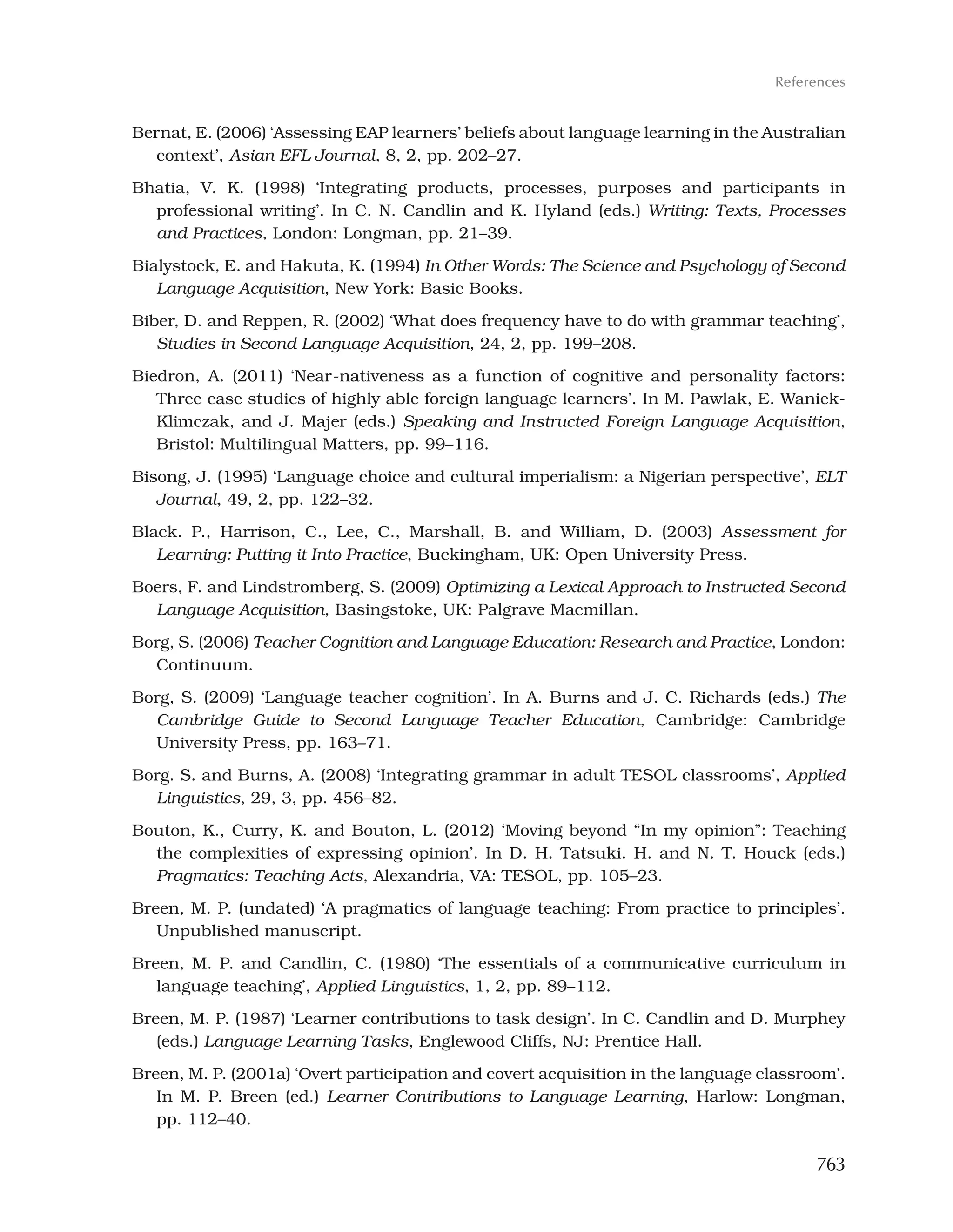 Key Issues In Language Teaching.pdf