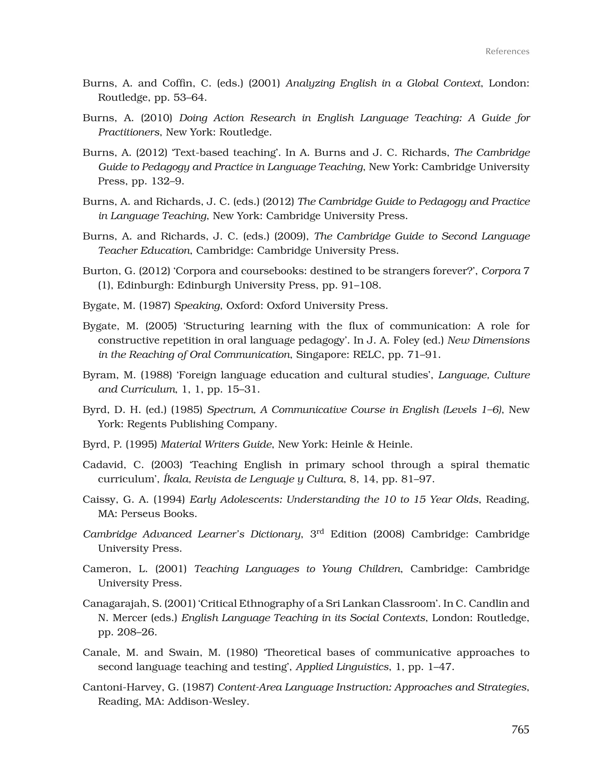 Key Issues In Language Teaching.pdf