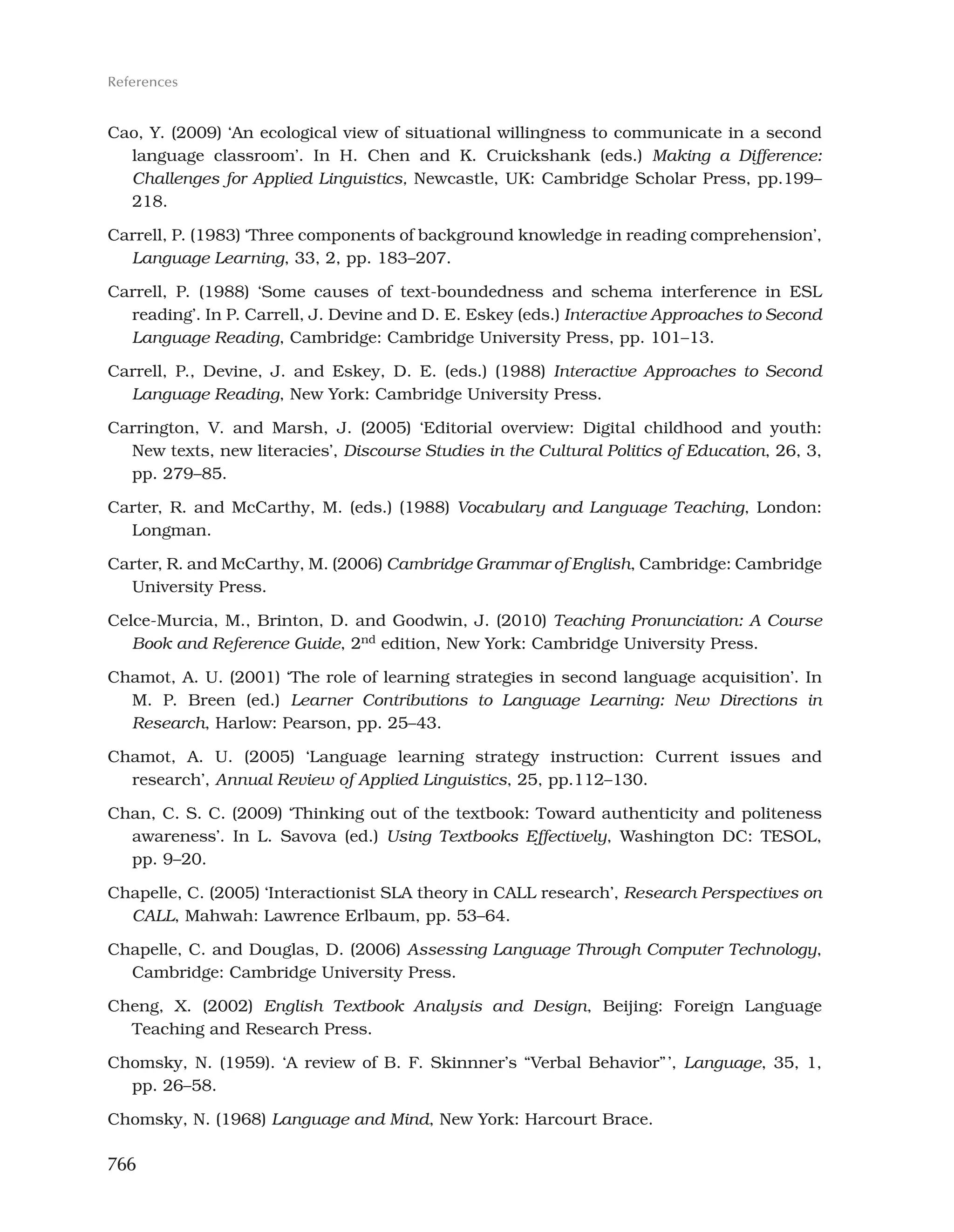 Key Issues In Language Teaching.pdf