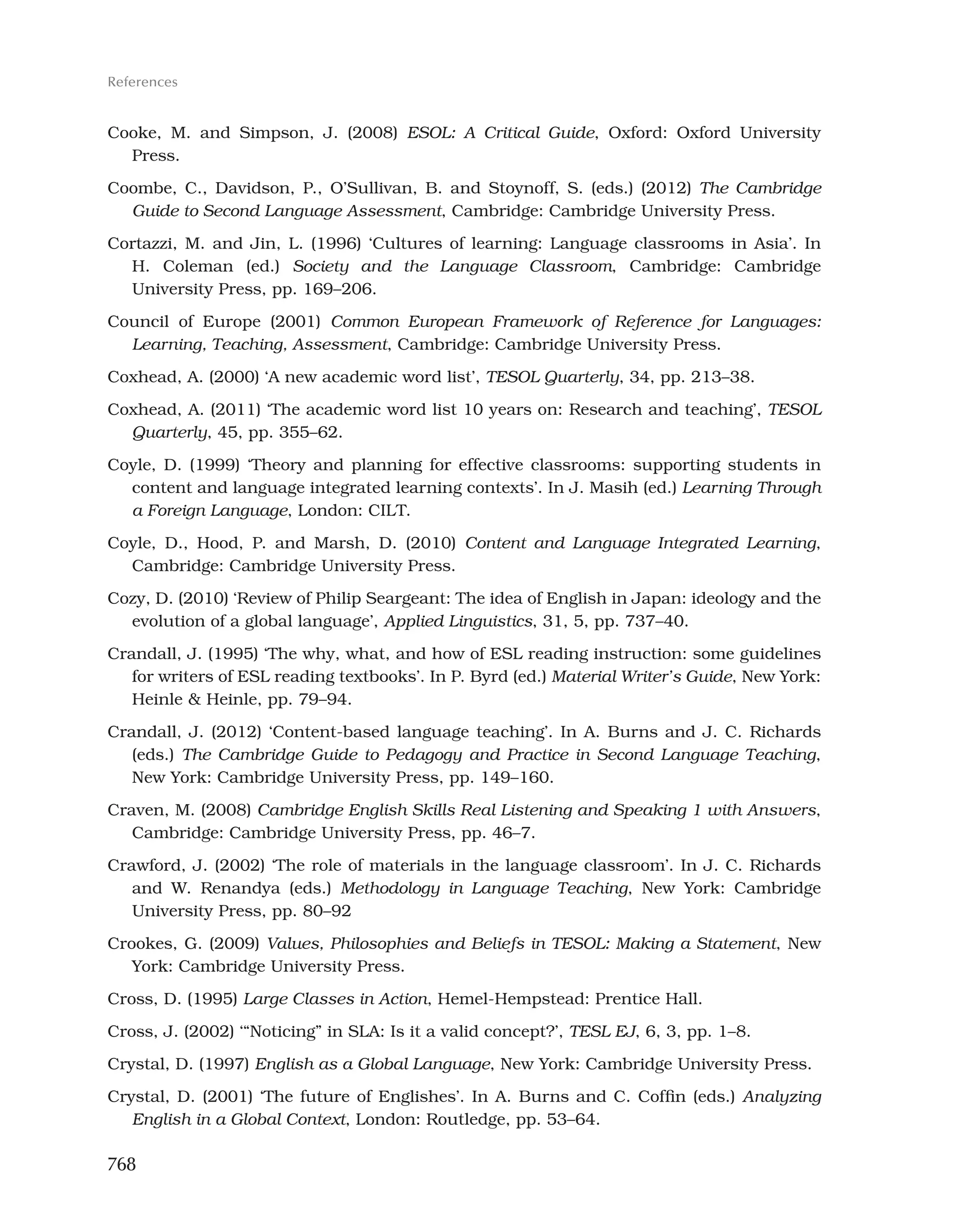 Key Issues In Language Teaching.pdf