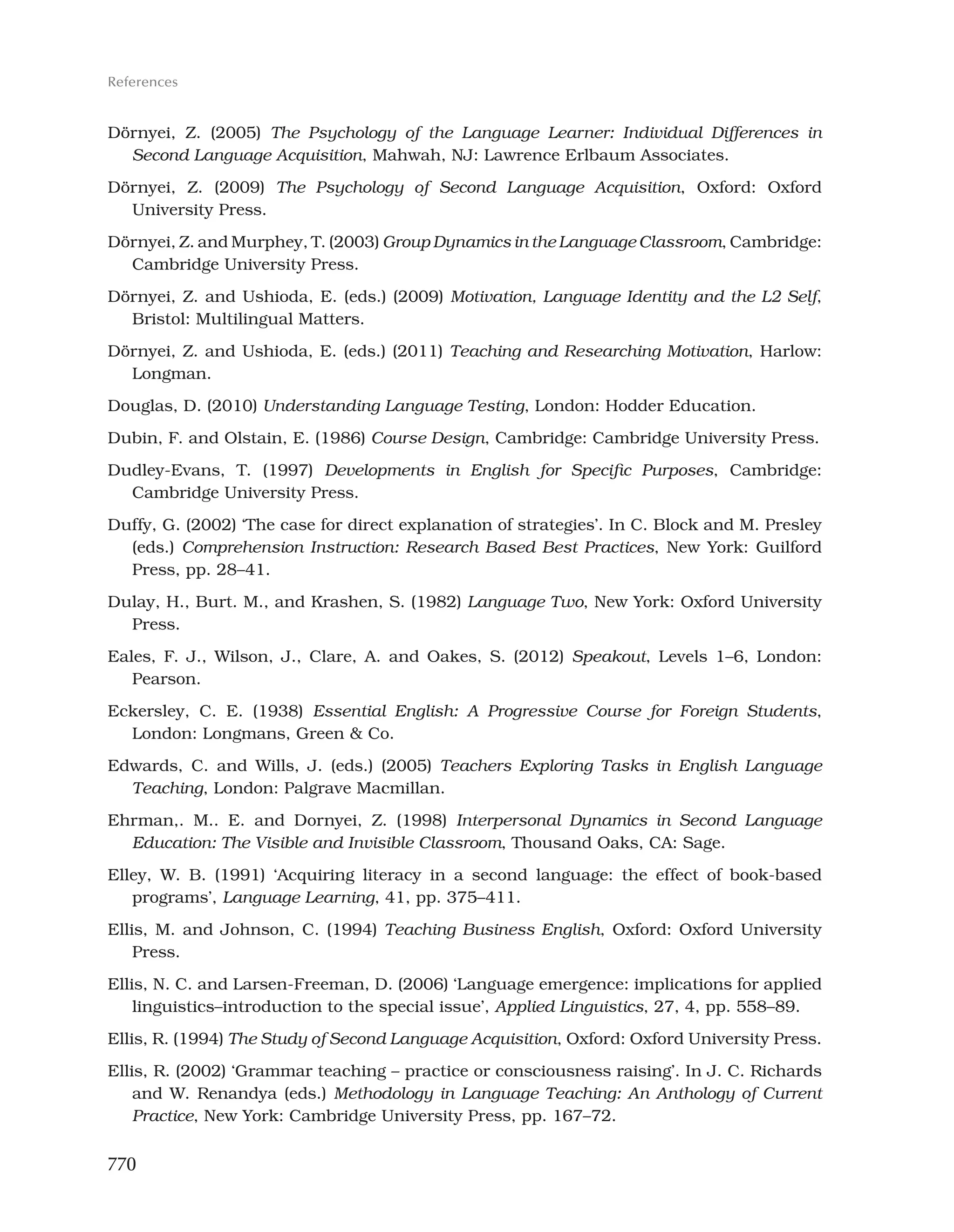 Key Issues In Language Teaching.pdf