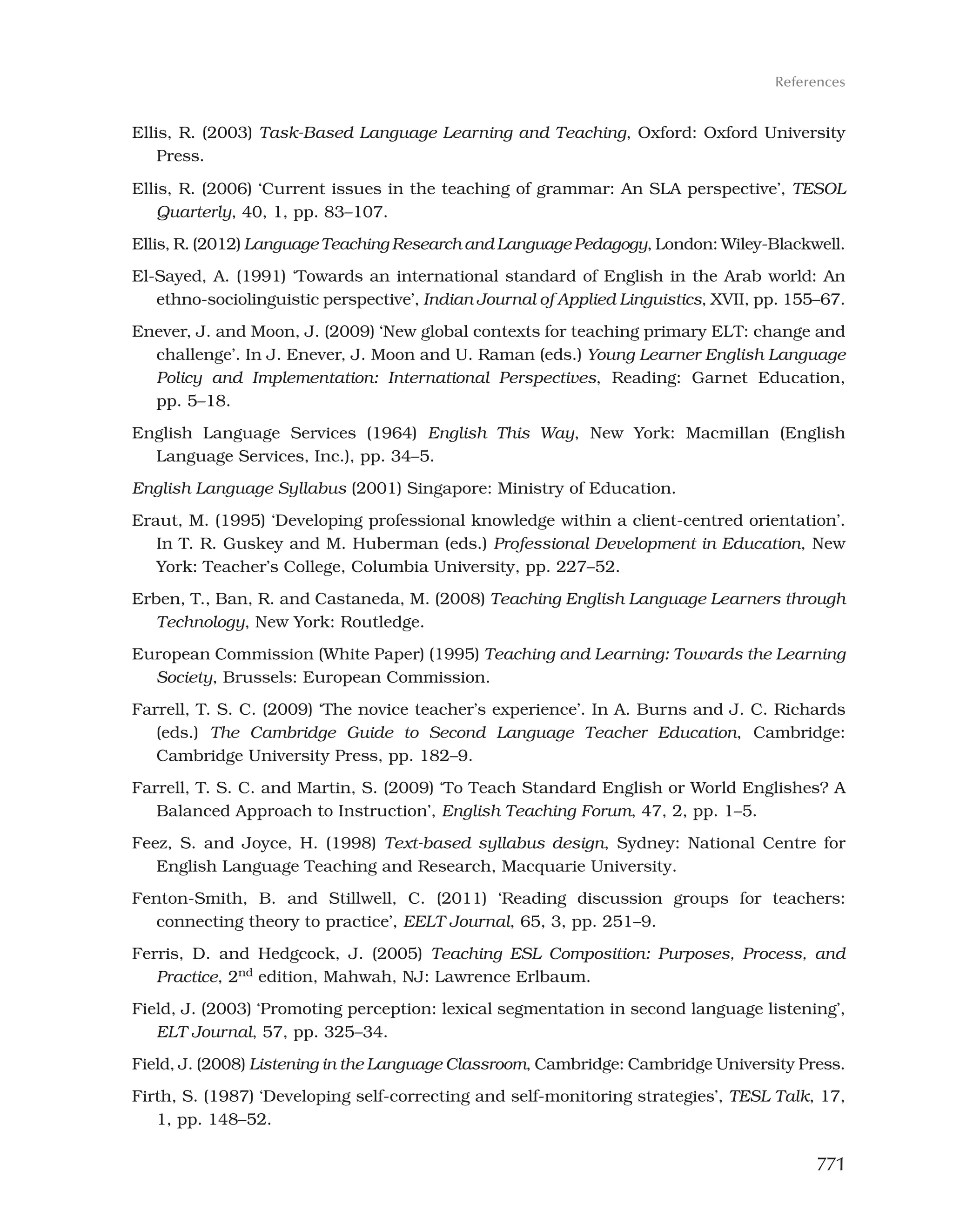 Key Issues In Language Teaching.pdf