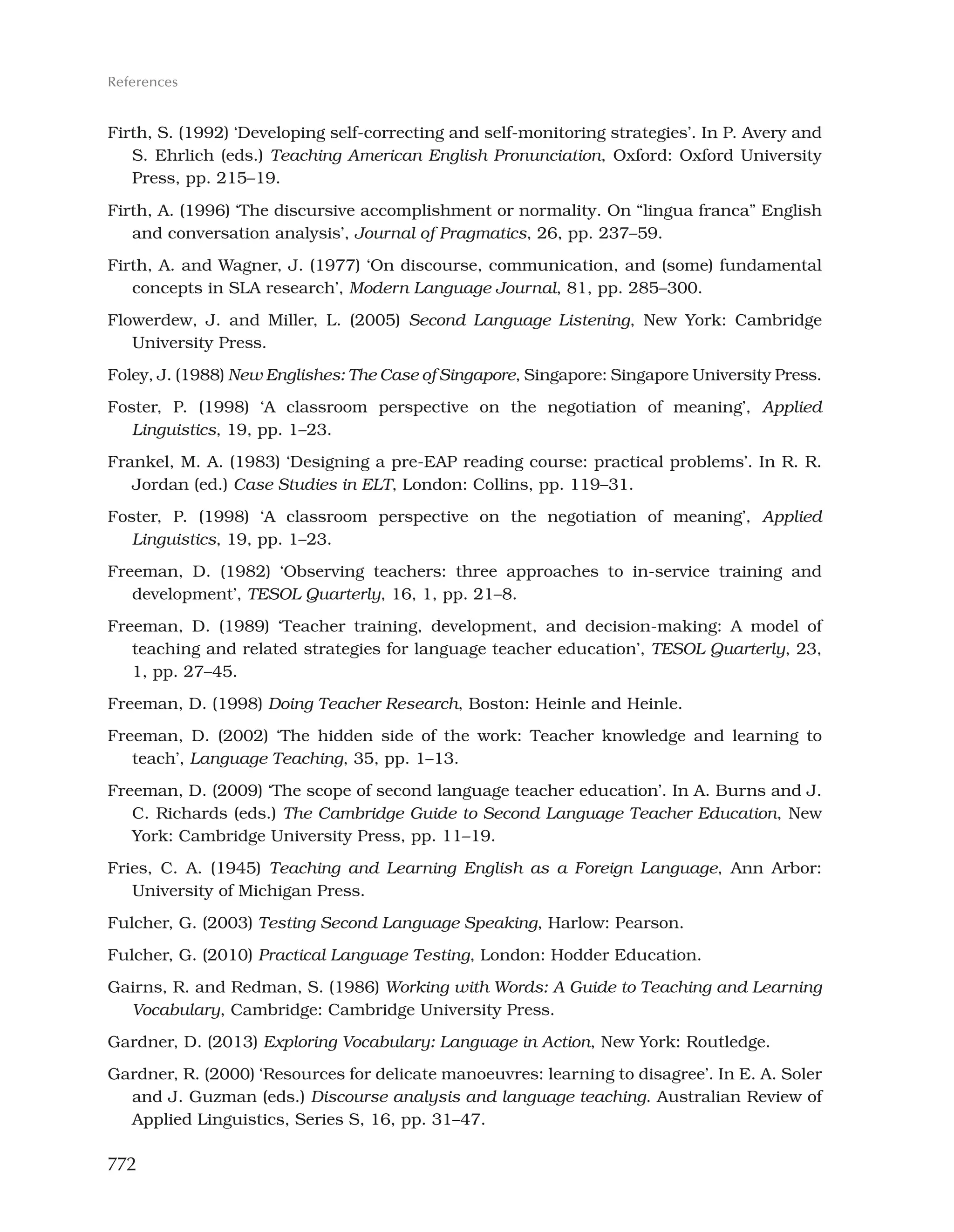 Key Issues In Language Teaching.pdf