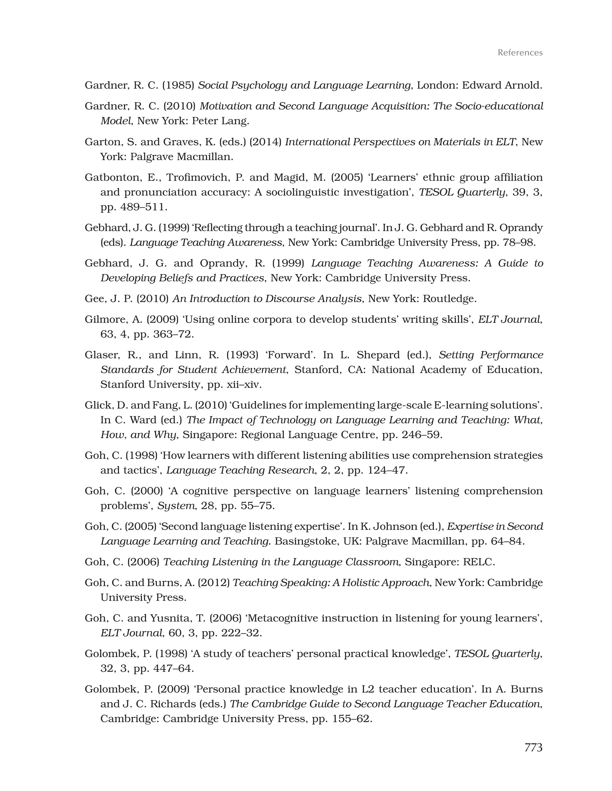 Key Issues In Language Teaching.pdf