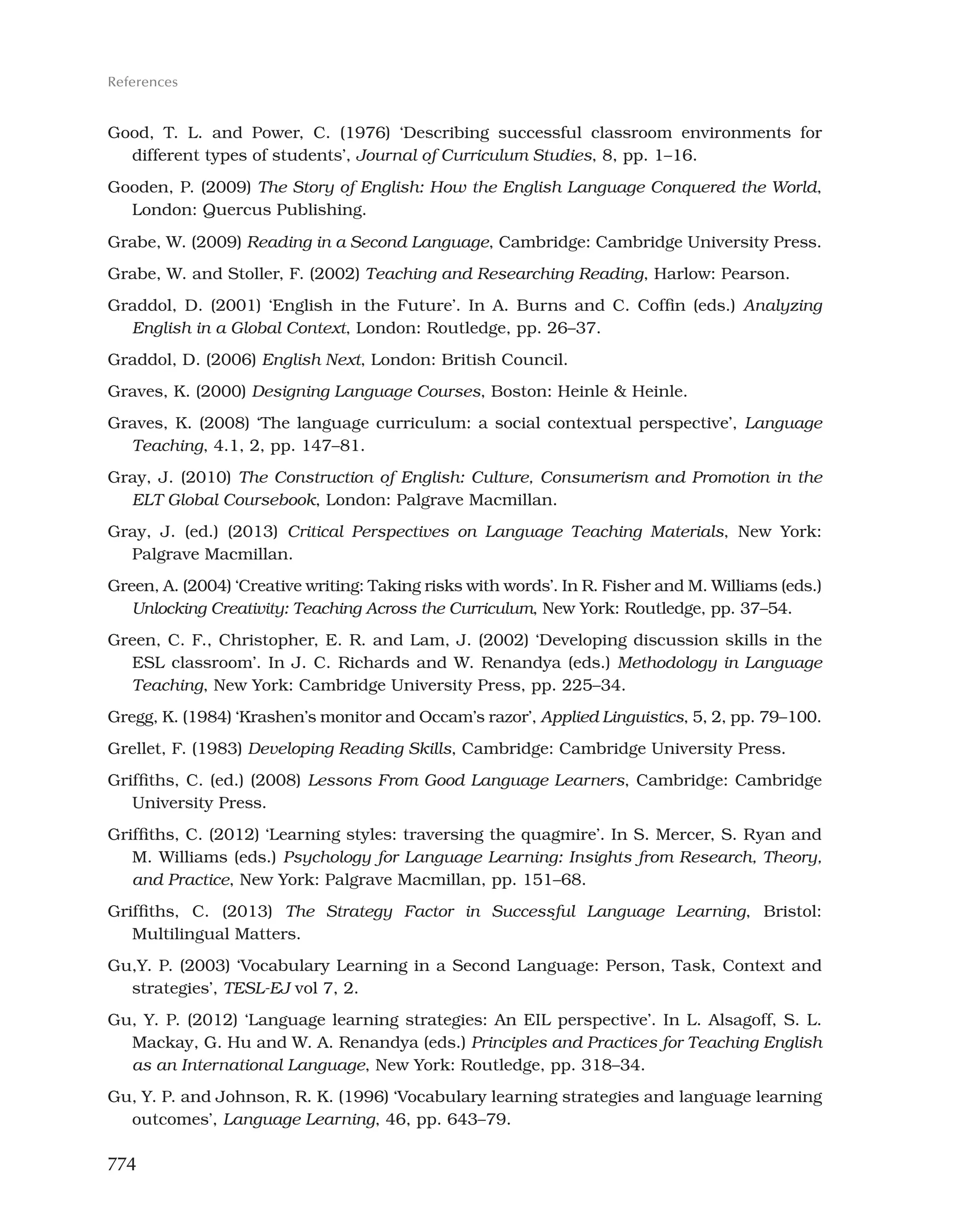 Key Issues In Language Teaching.pdf