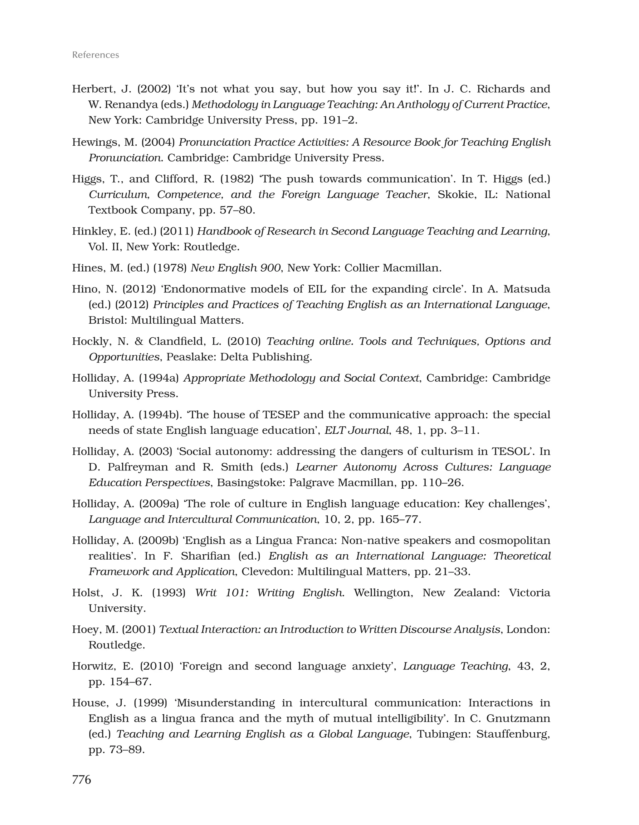 Key Issues In Language Teaching.pdf