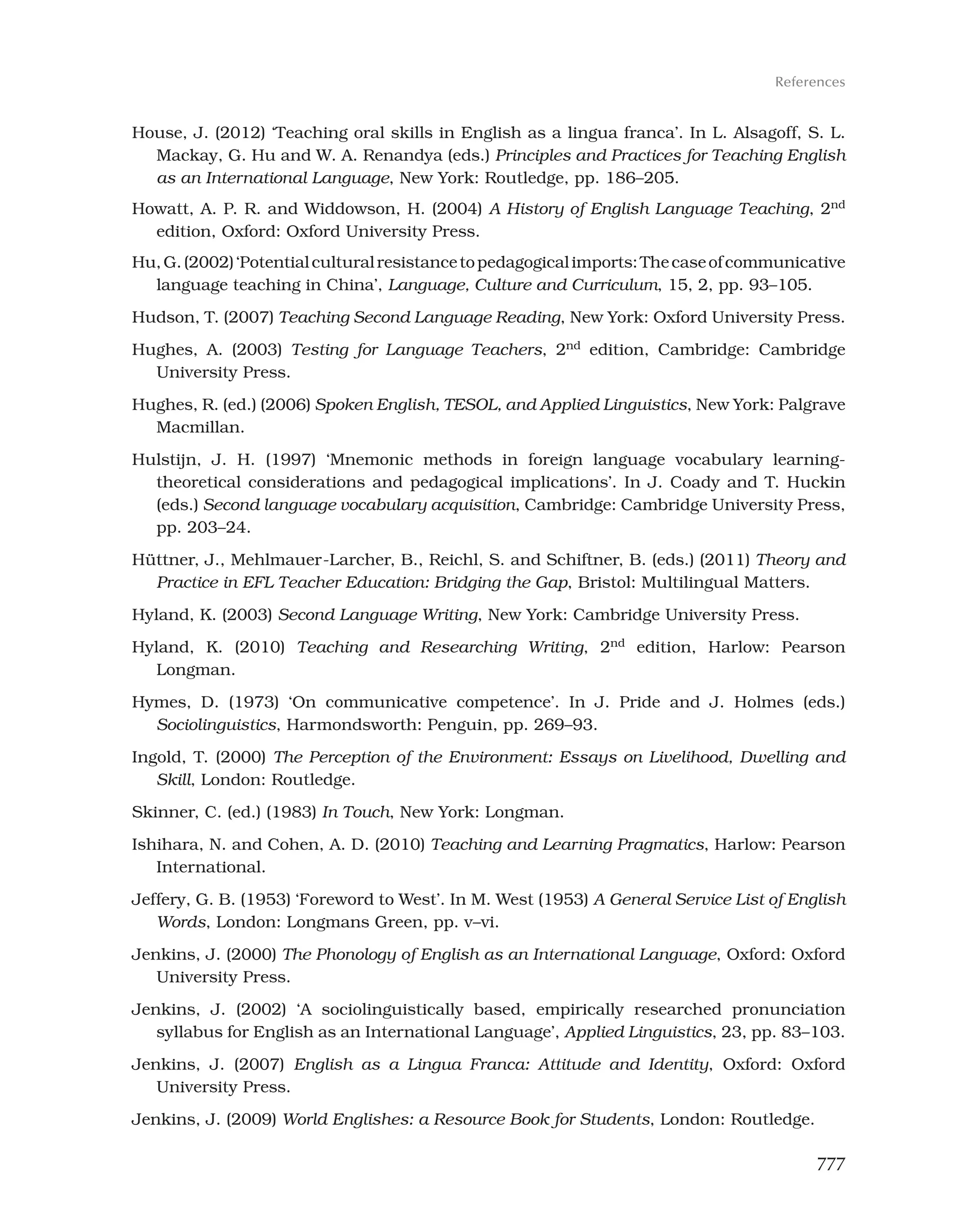 Key Issues In Language Teaching.pdf