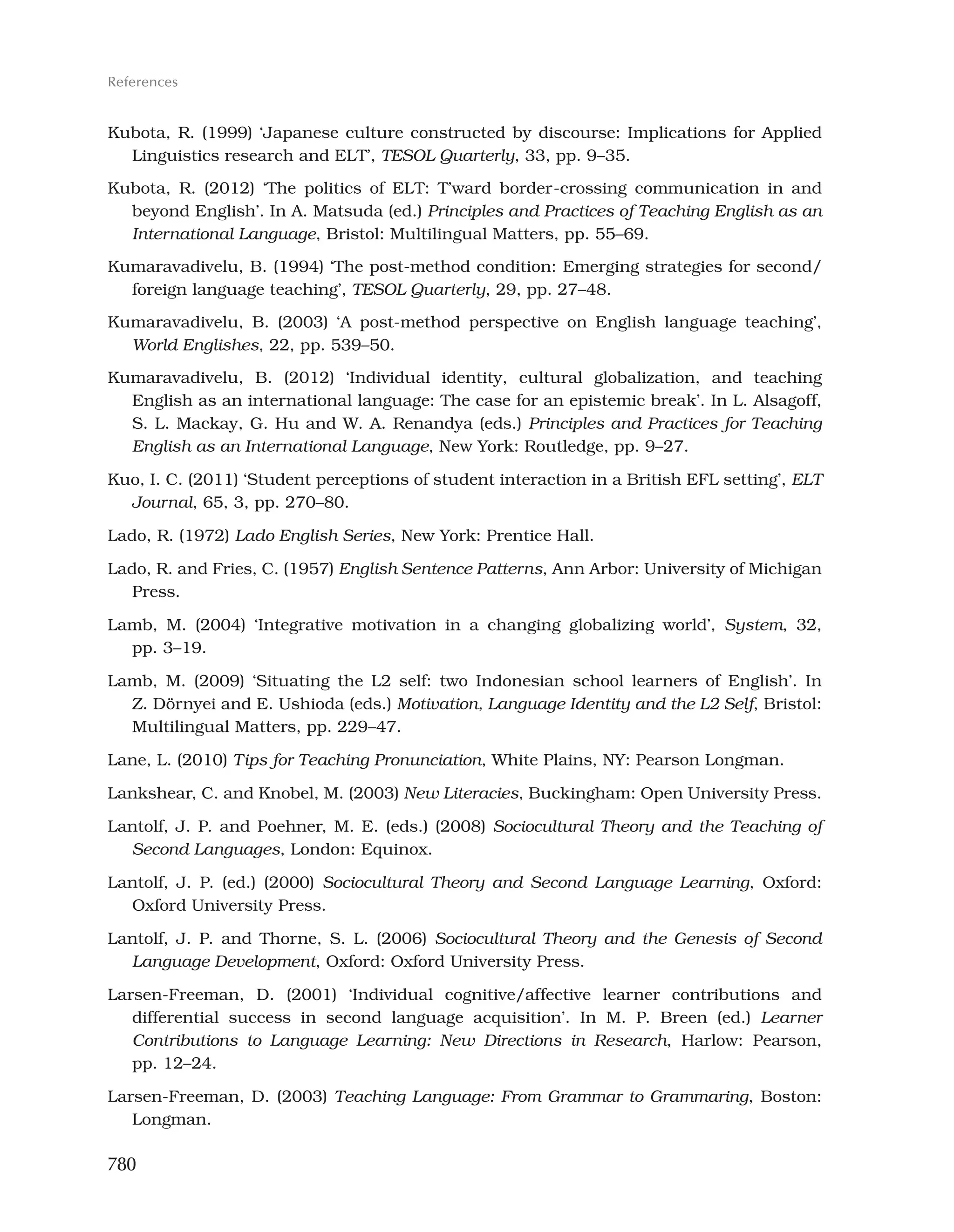 Key Issues In Language Teaching.pdf