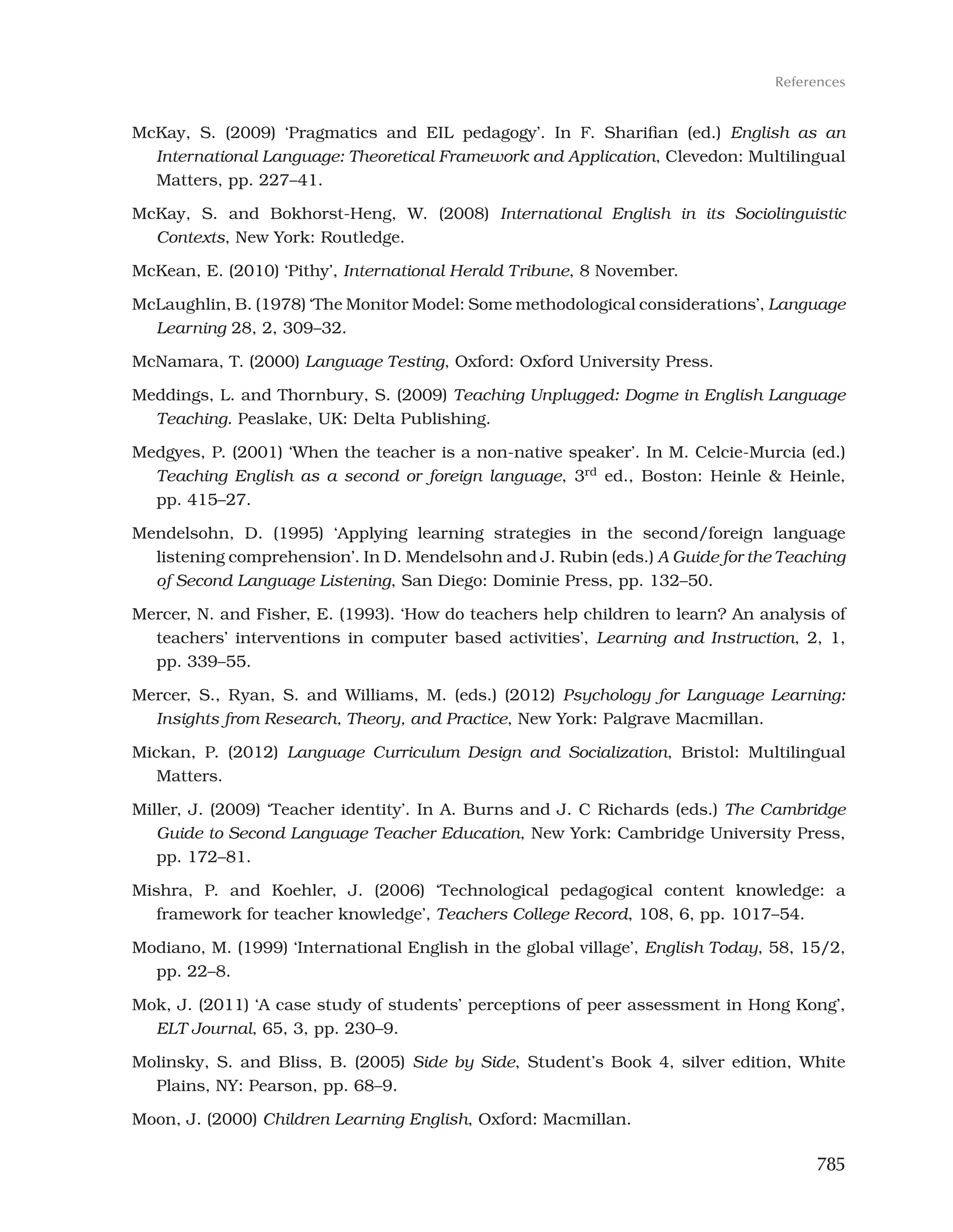 Key Issues In Language Teaching.pdf