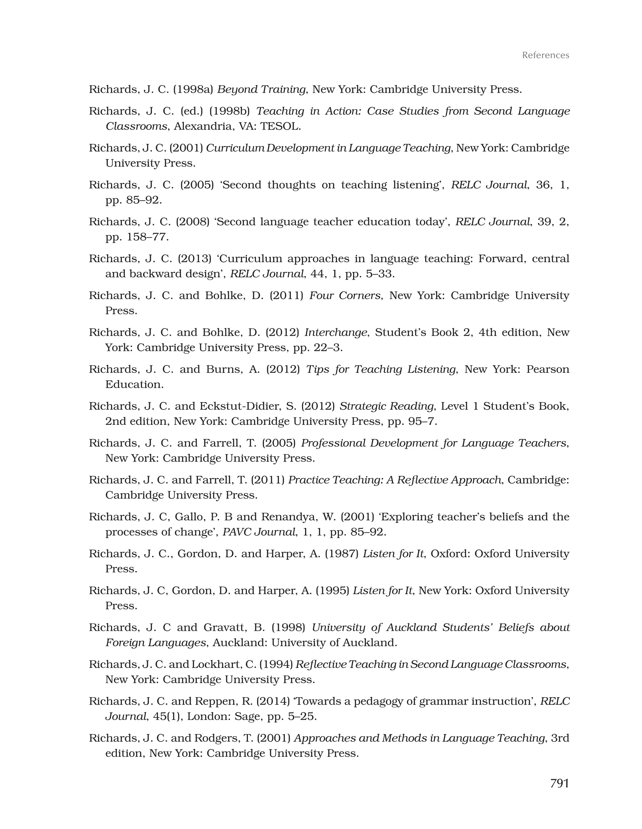 Key Issues In Language Teaching.pdf