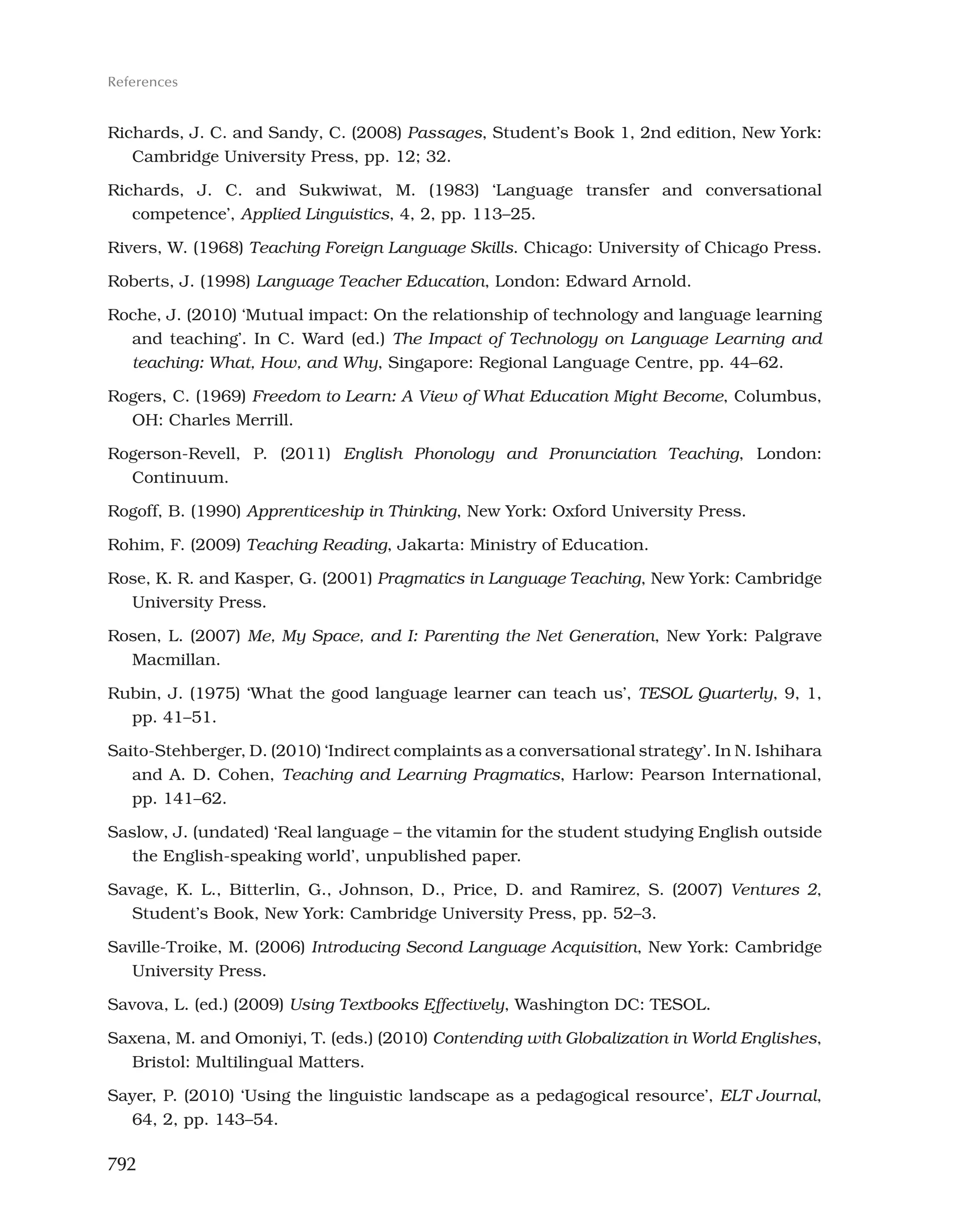 Key Issues In Language Teaching.pdf