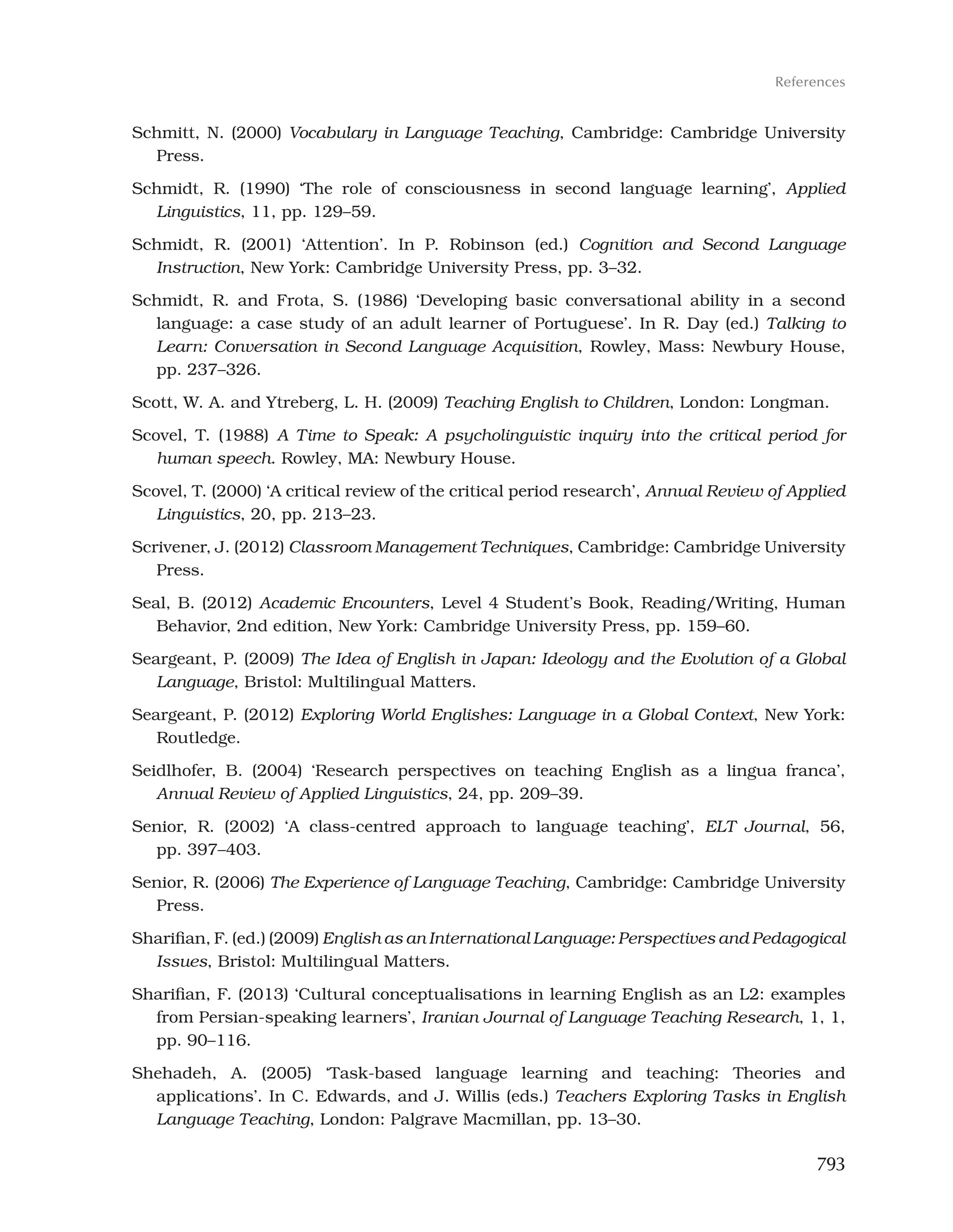 Key Issues In Language Teaching.pdf